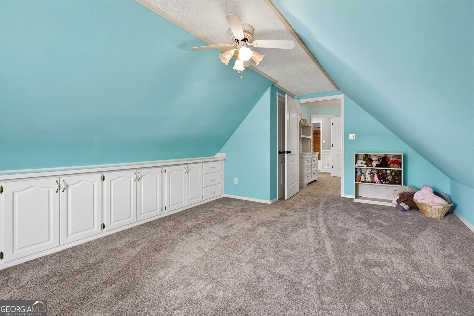 101 Emerald Lane Hampton - Photo 44