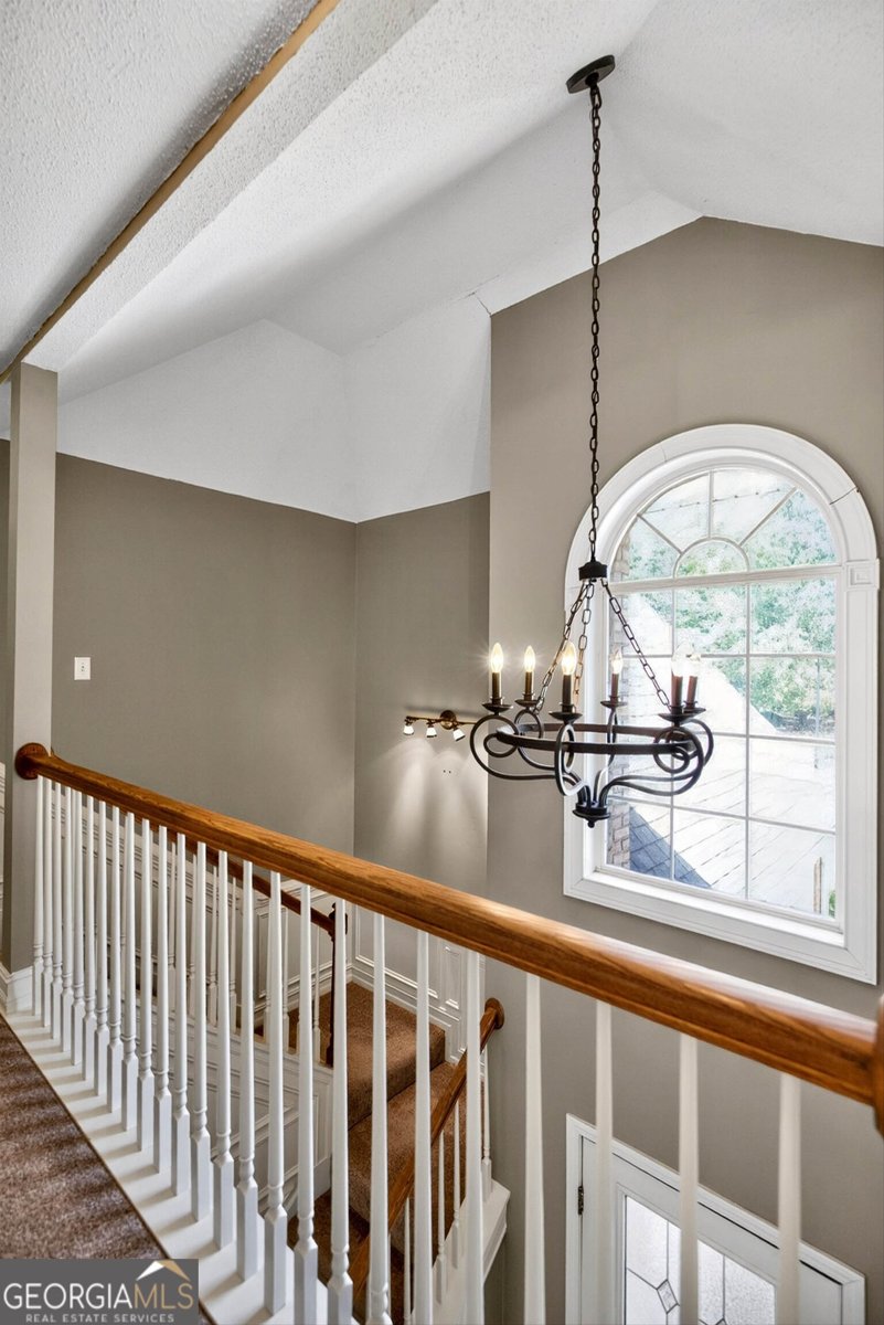 101 Emerald Lane Hampton - Photo 45