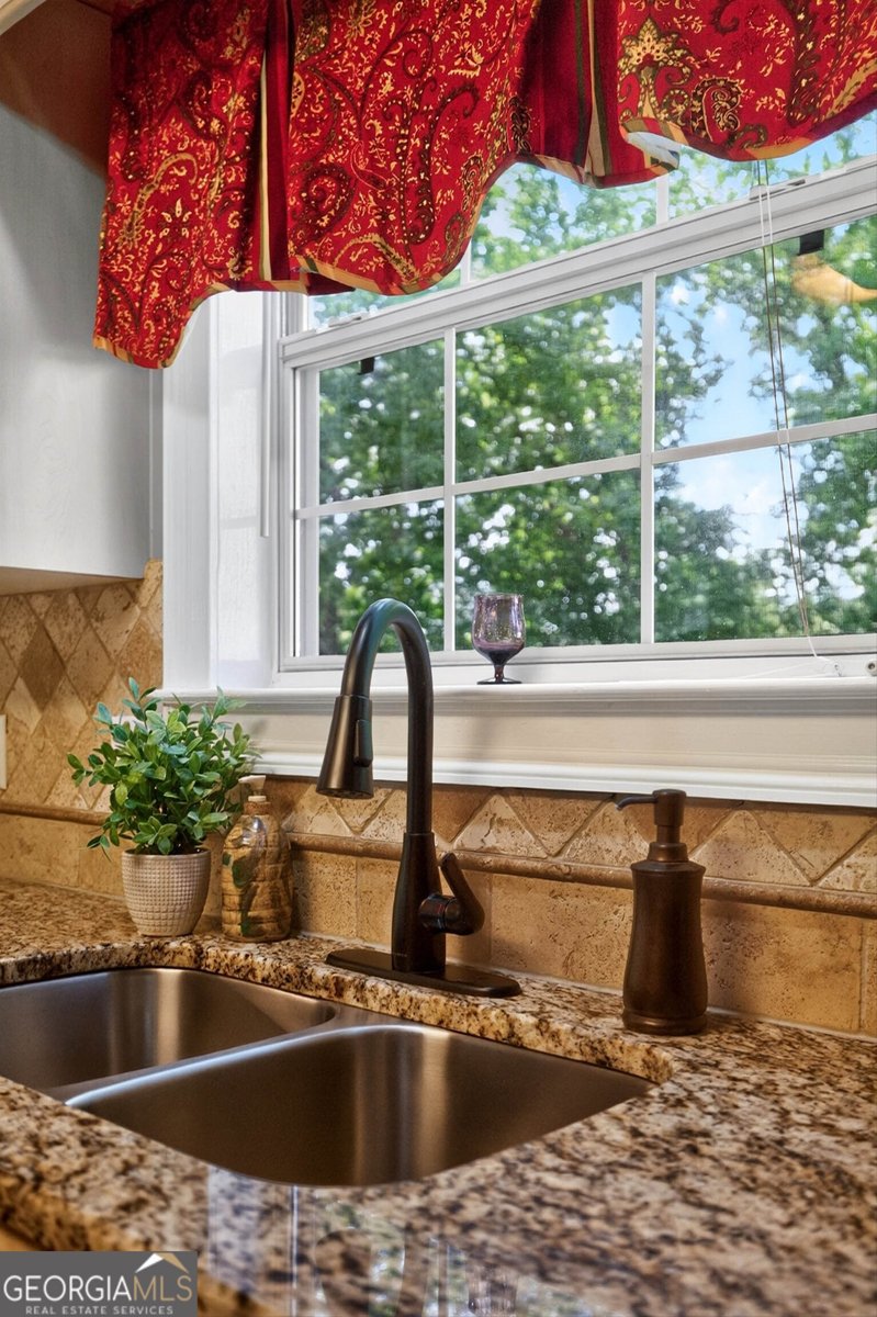 101 Emerald Lane Hampton - Photo 46