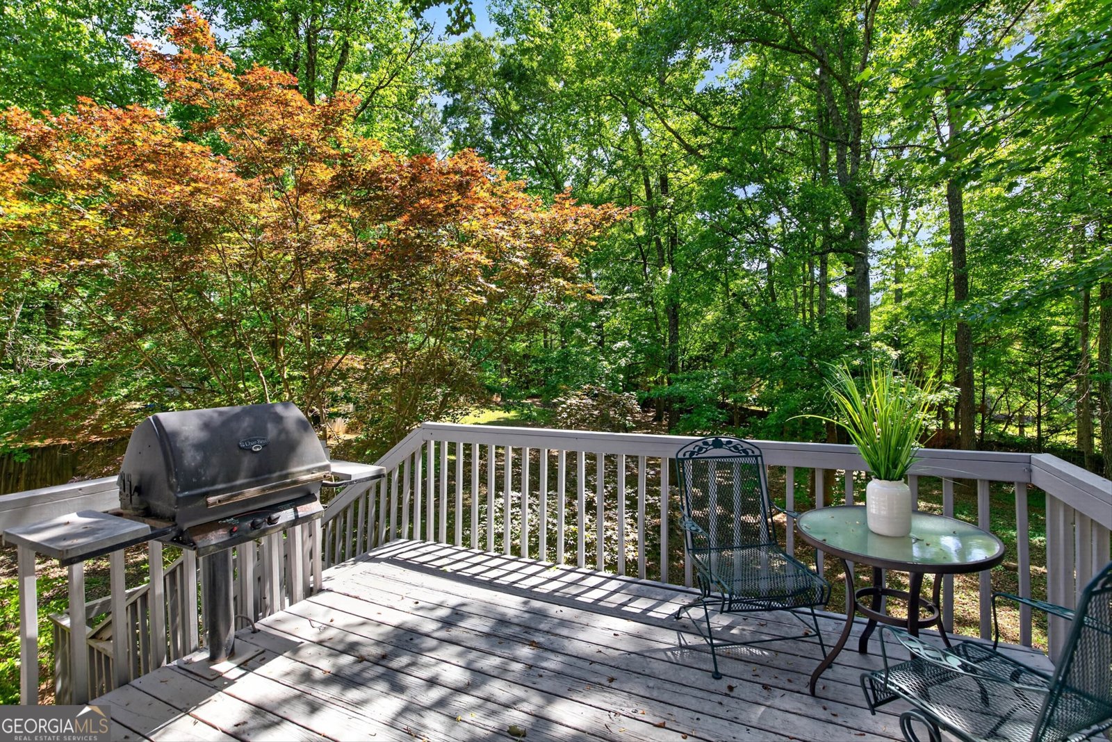 101 Emerald Lane Hampton - Photo 47