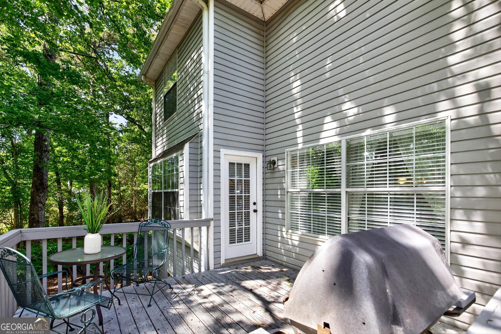 101 Emerald Lane Hampton - Photo 48