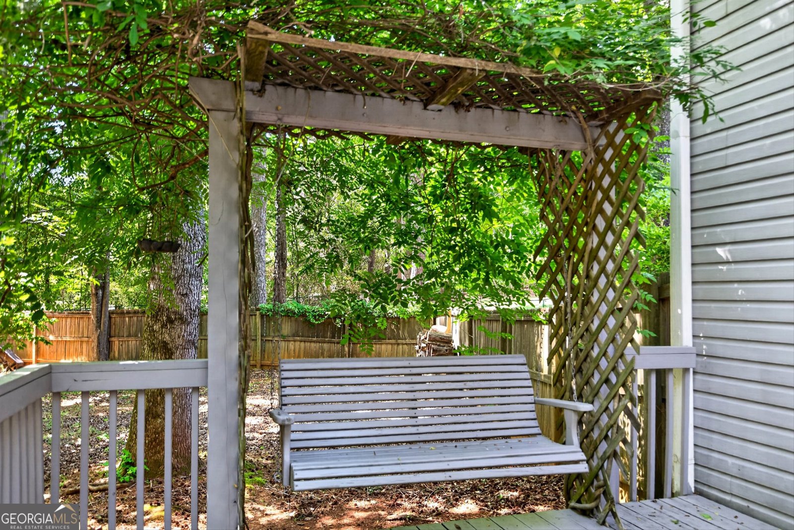 101 Emerald Lane Hampton - Photo 49