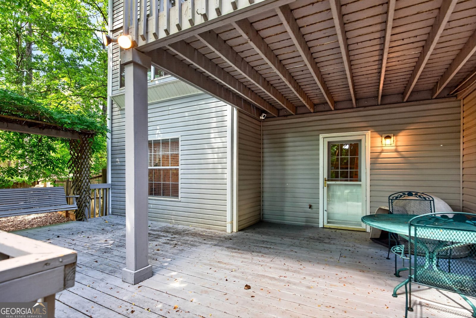 101 Emerald Lane Hampton - Photo 50