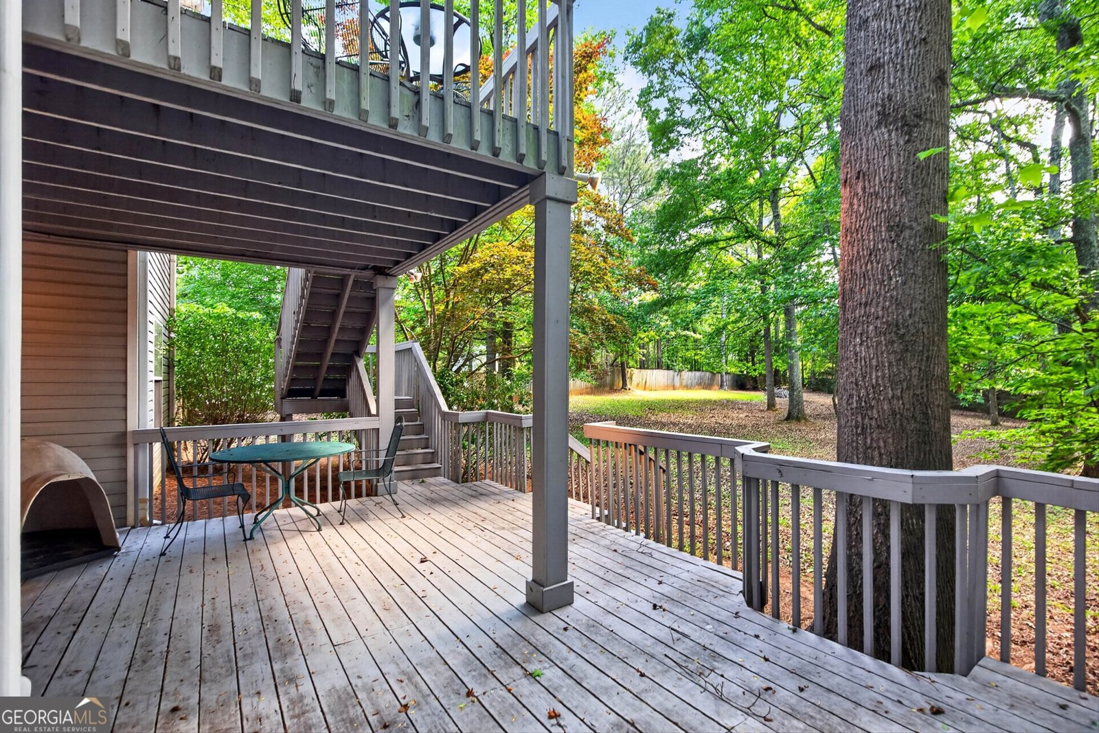 101 Emerald Lane Hampton - Photo 51