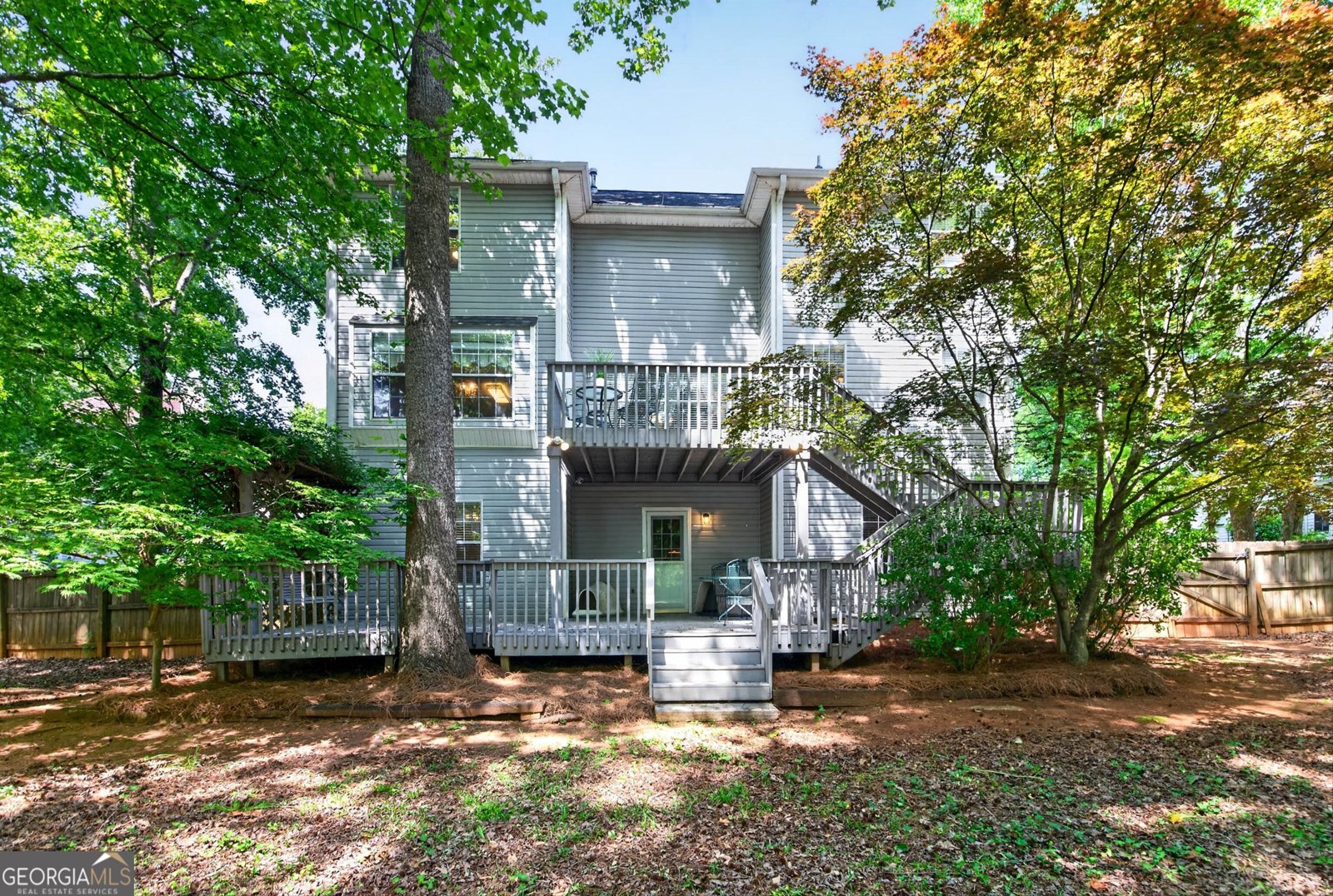 101 Emerald Lane Hampton - Photo 52