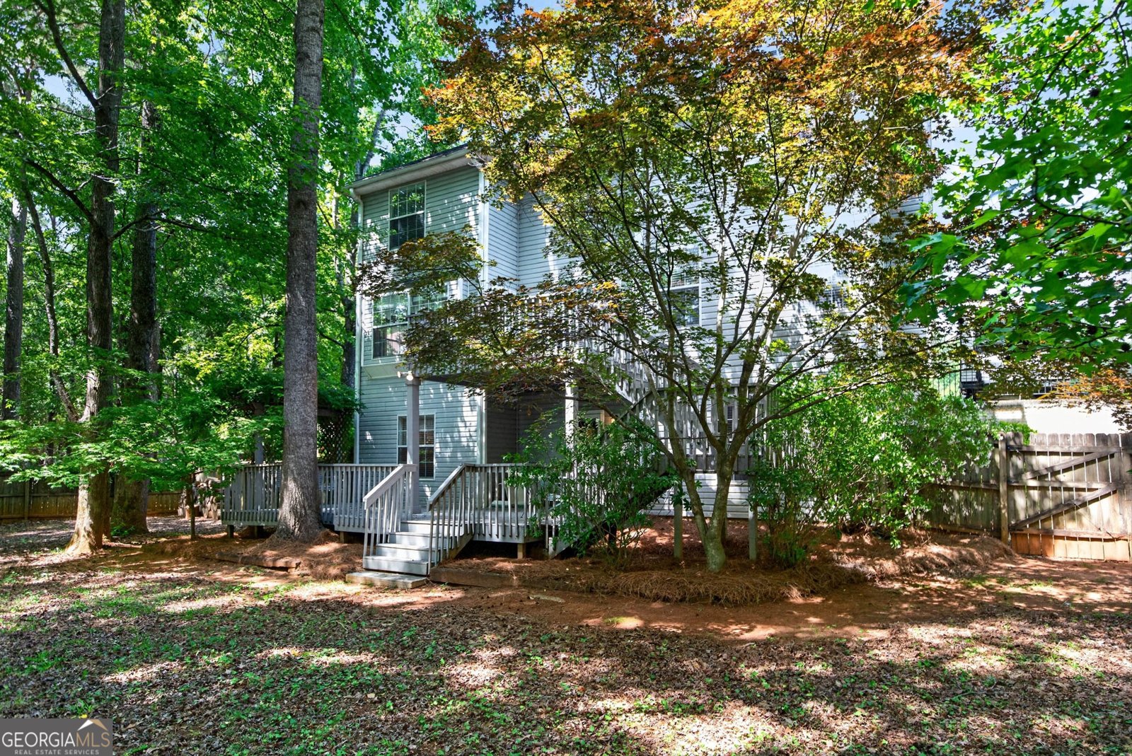 101 Emerald Lane Hampton - Photo 53