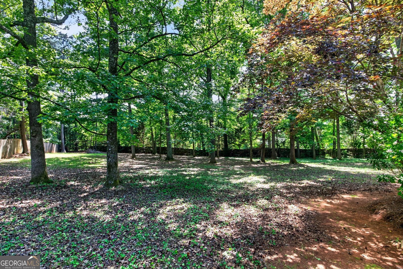 101 Emerald Lane Hampton - Photo 54