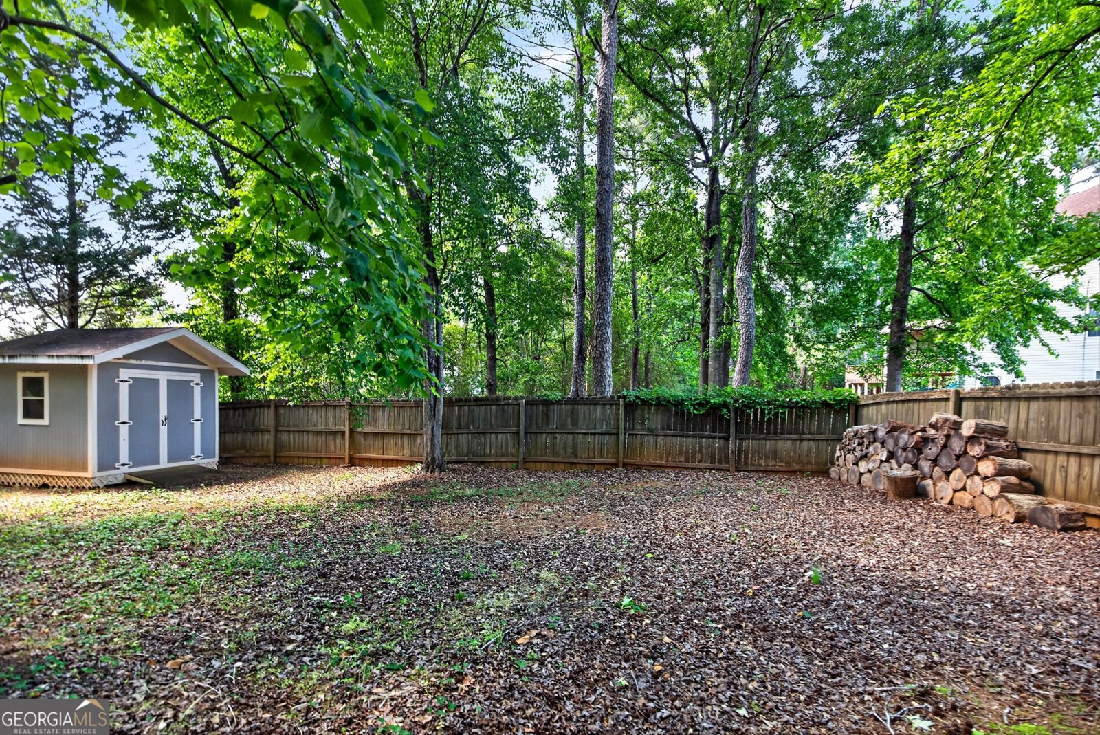 101 Emerald Lane Hampton - Photo 55