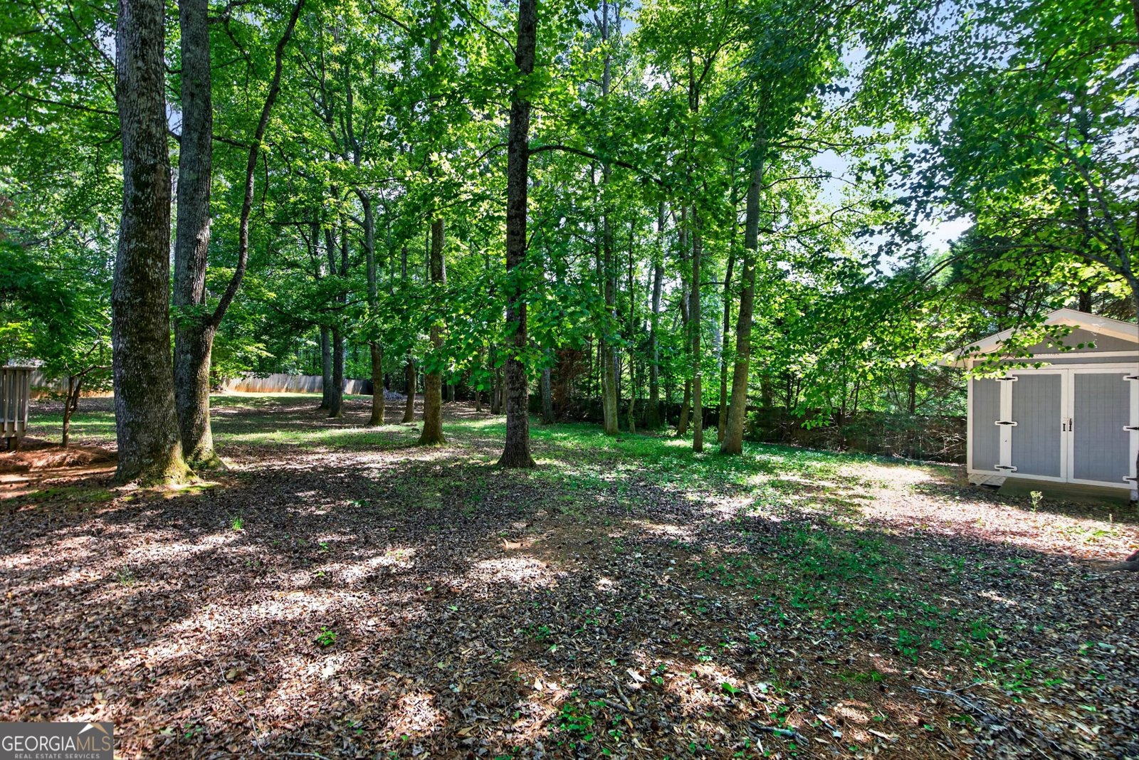 101 Emerald Lane Hampton - Photo 56