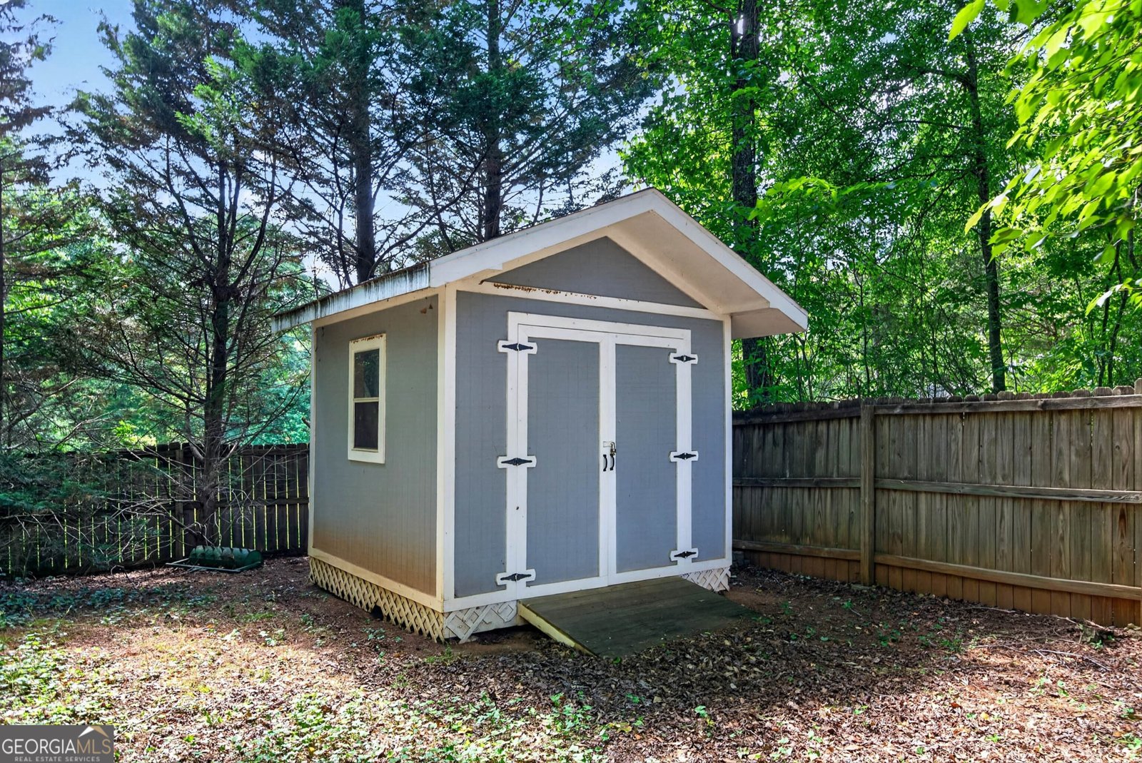 101 Emerald Lane Hampton - Photo 57