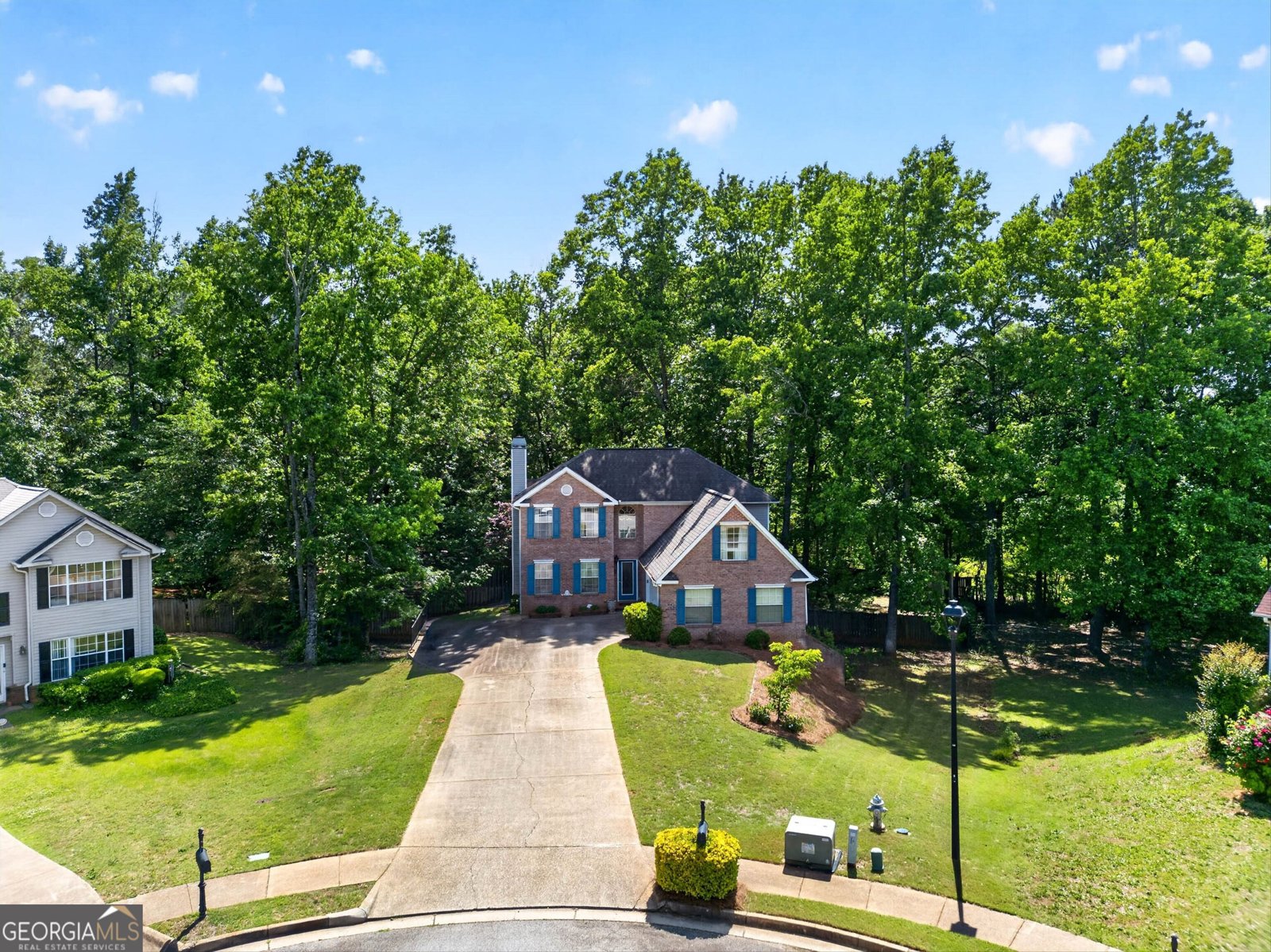 101 Emerald Lane Hampton - Photo 60