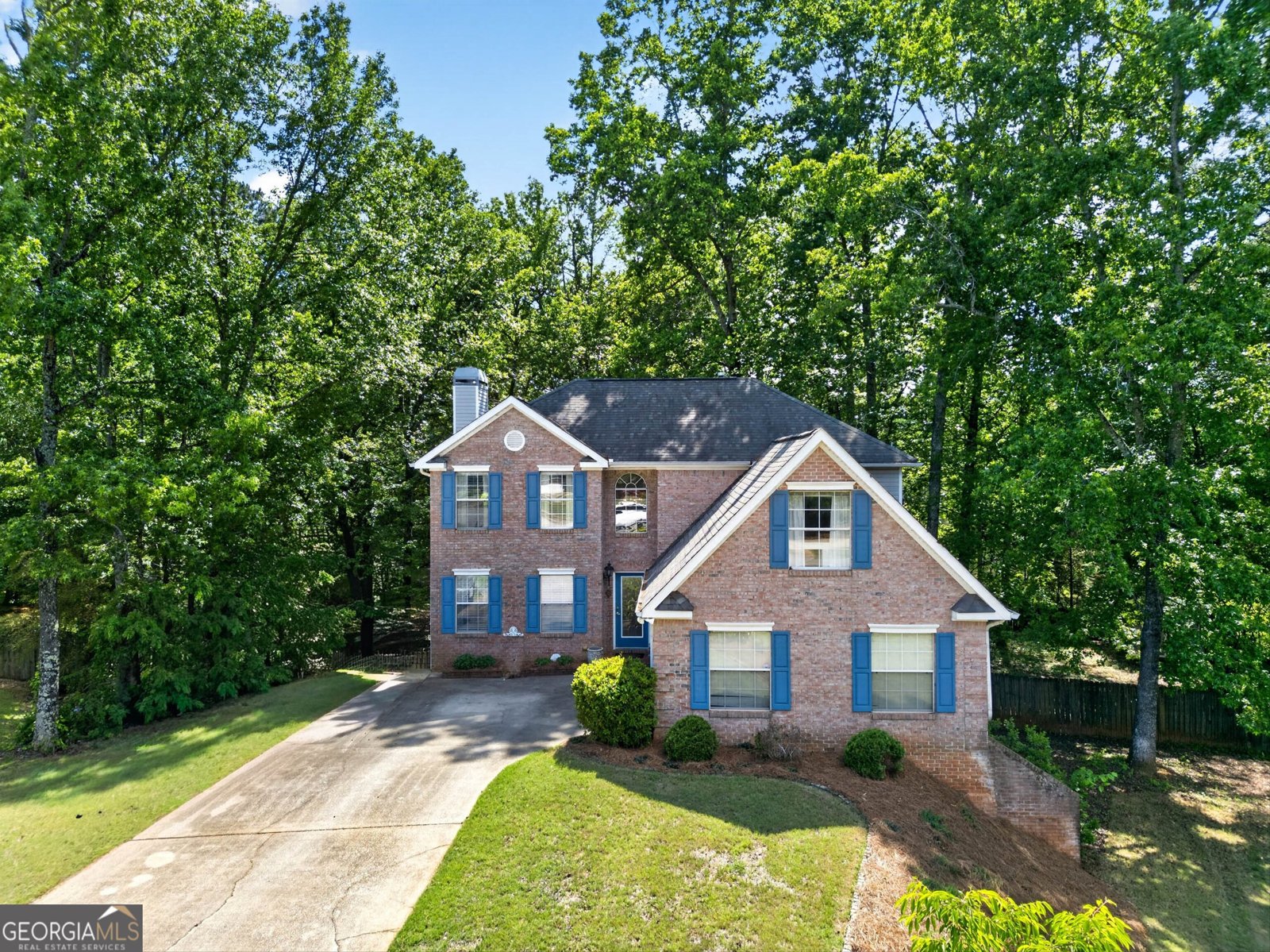 101 Emerald Lane Hampton - Photo 62