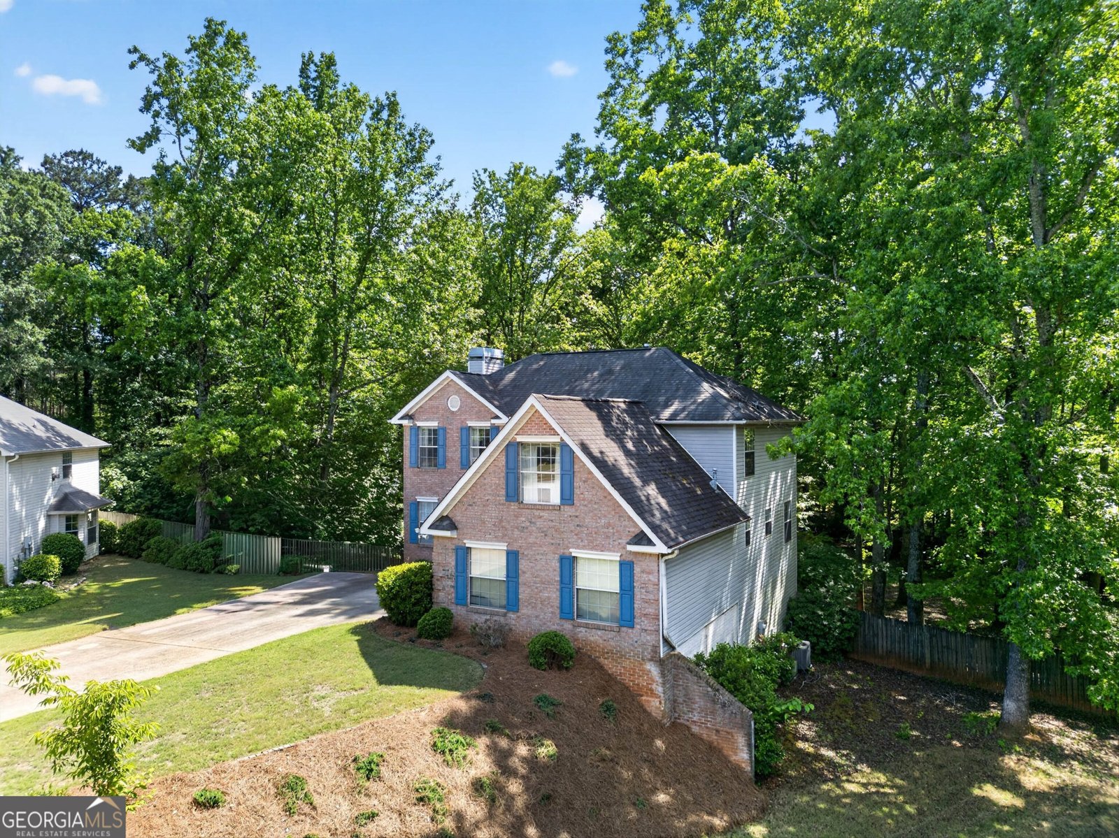 101 Emerald Lane Hampton - Photo 63