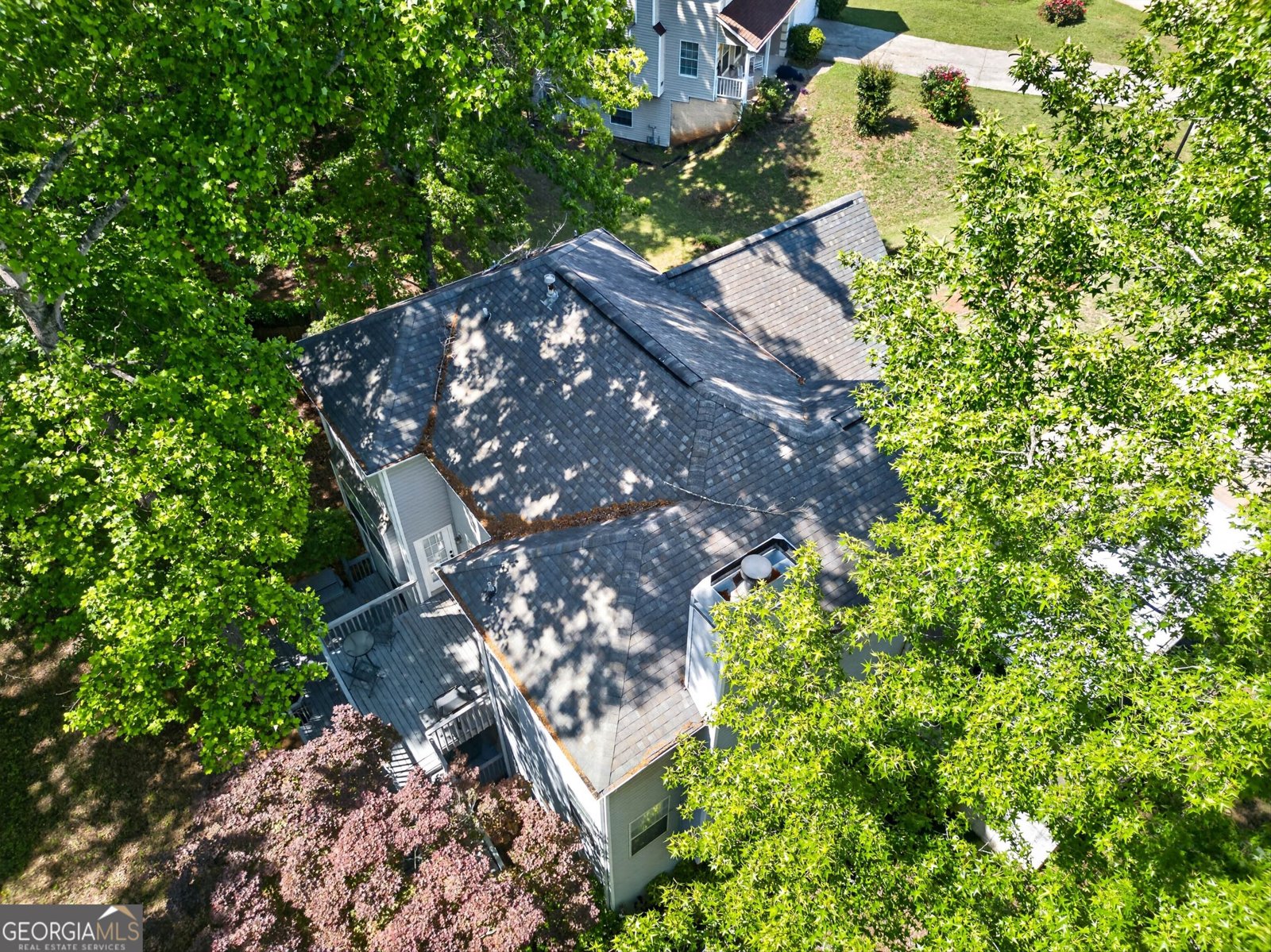 101 Emerald Lane Hampton - Photo 64