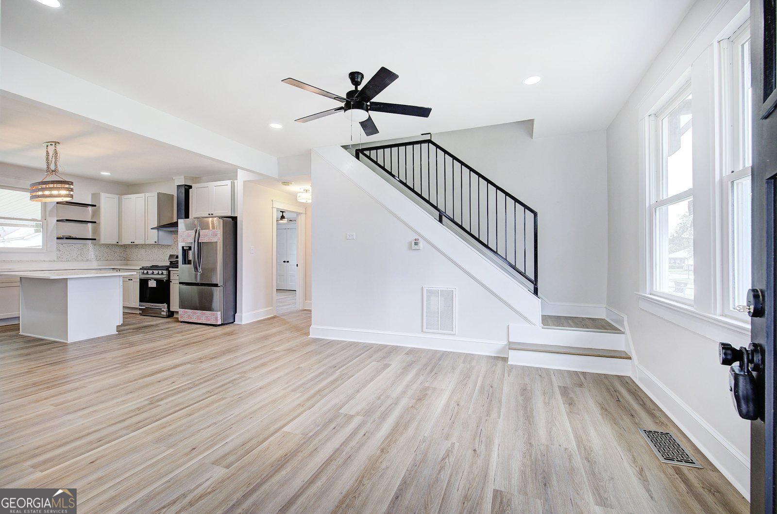 565 Lane Street Rockmart - Photo 11