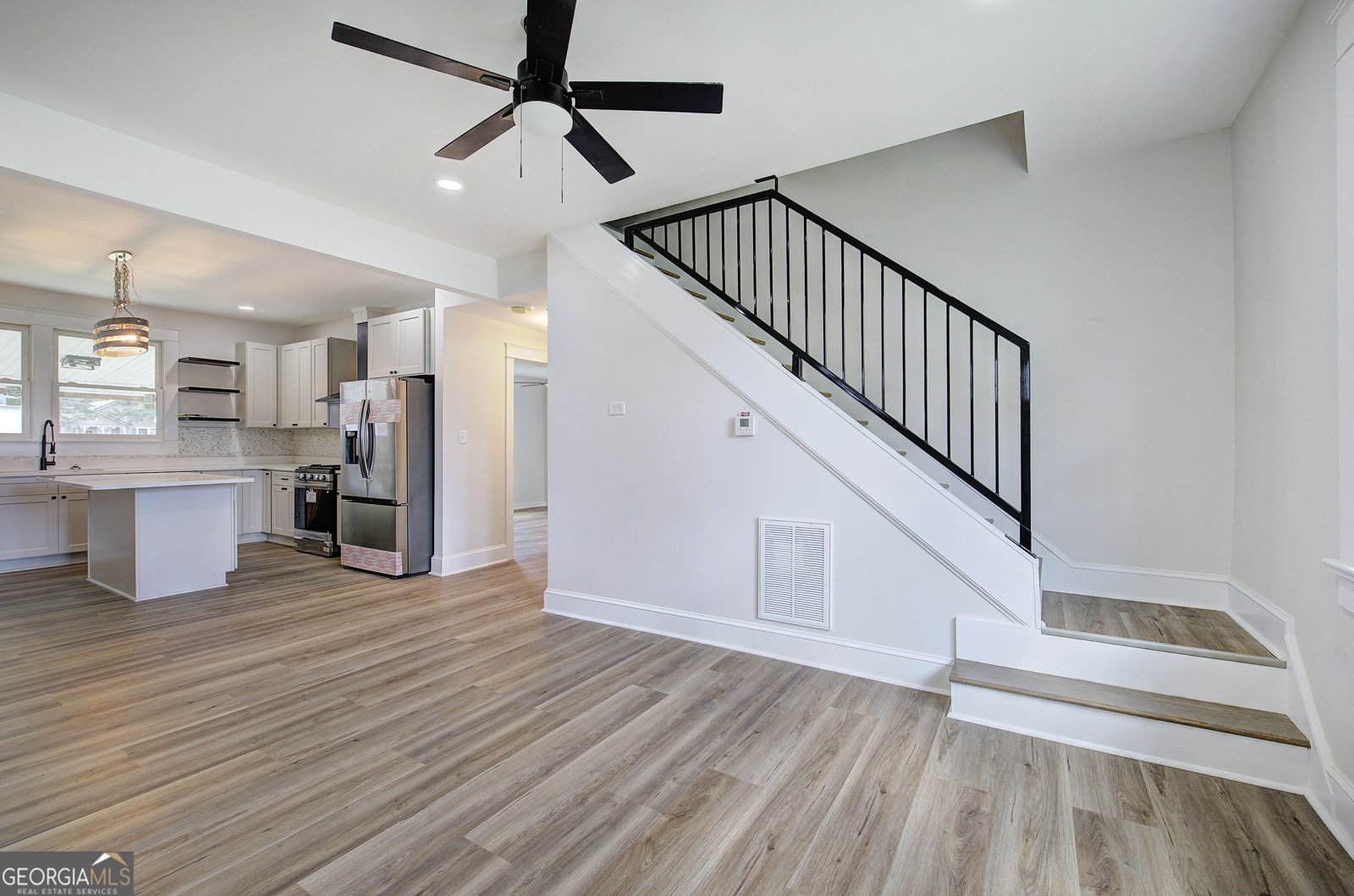 565 Lane Street Rockmart - Photo 12