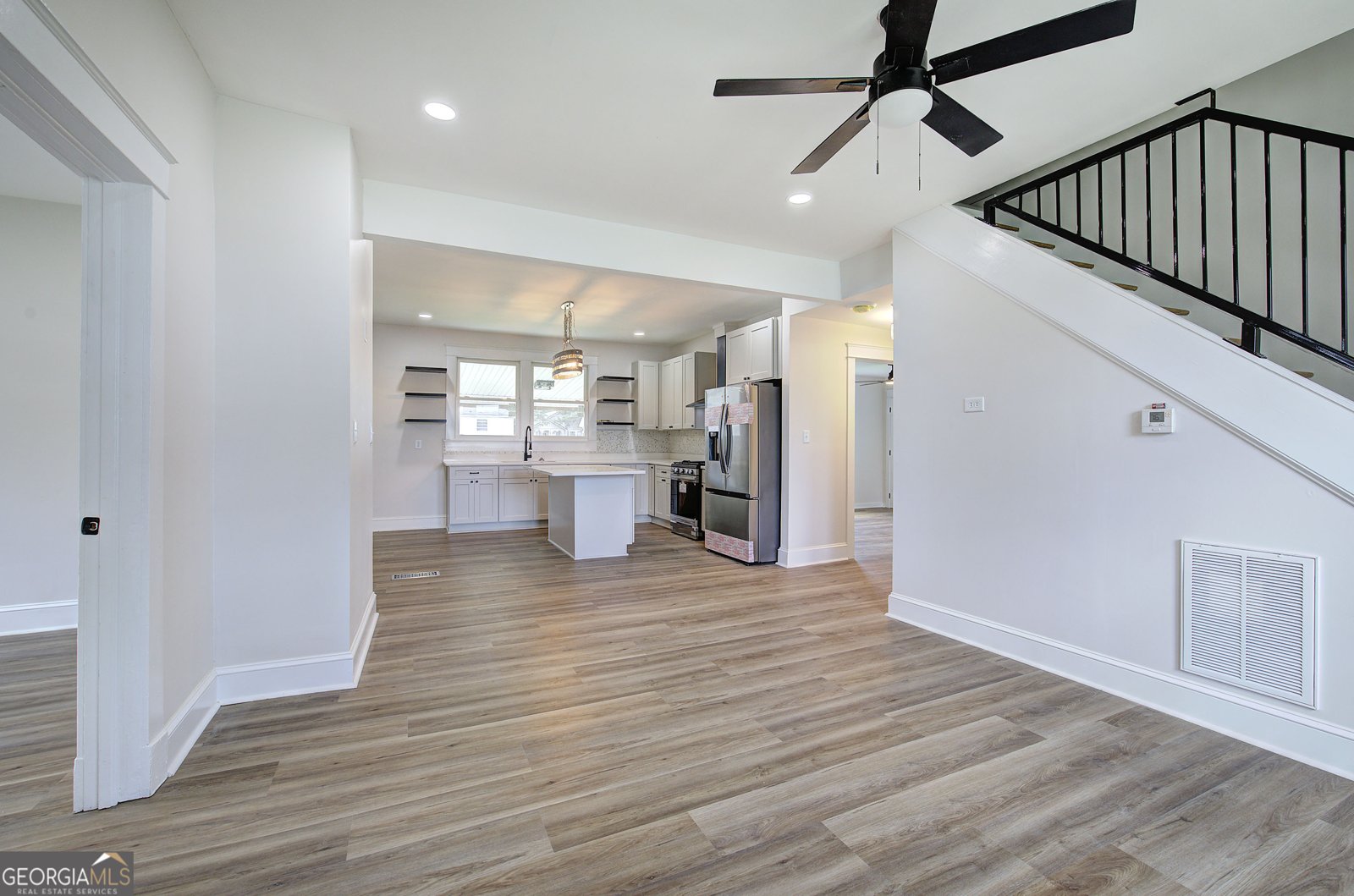 565 Lane Street Rockmart - Photo 13