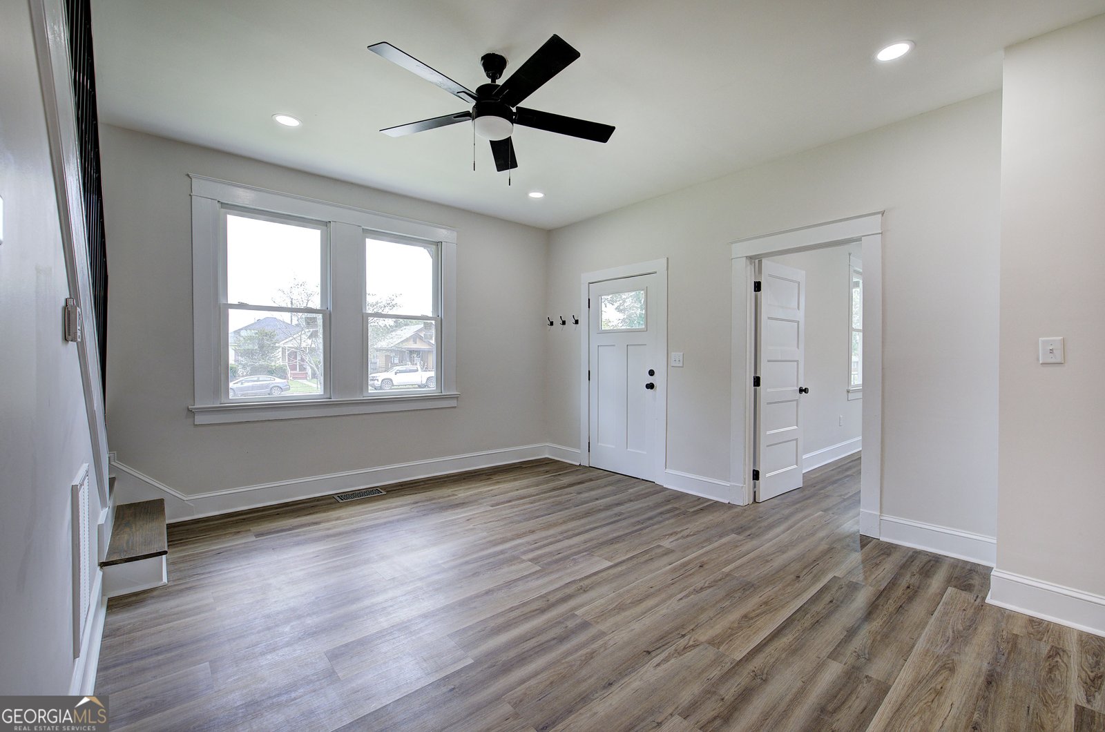 565 Lane Street Rockmart - Photo 14