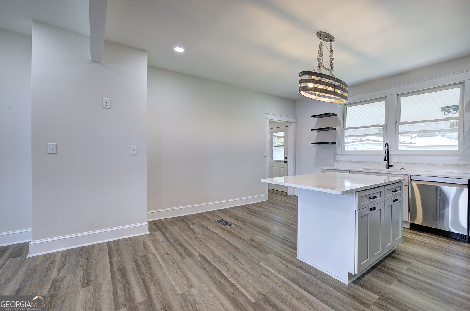 565 Lane Street Rockmart - Photo 15