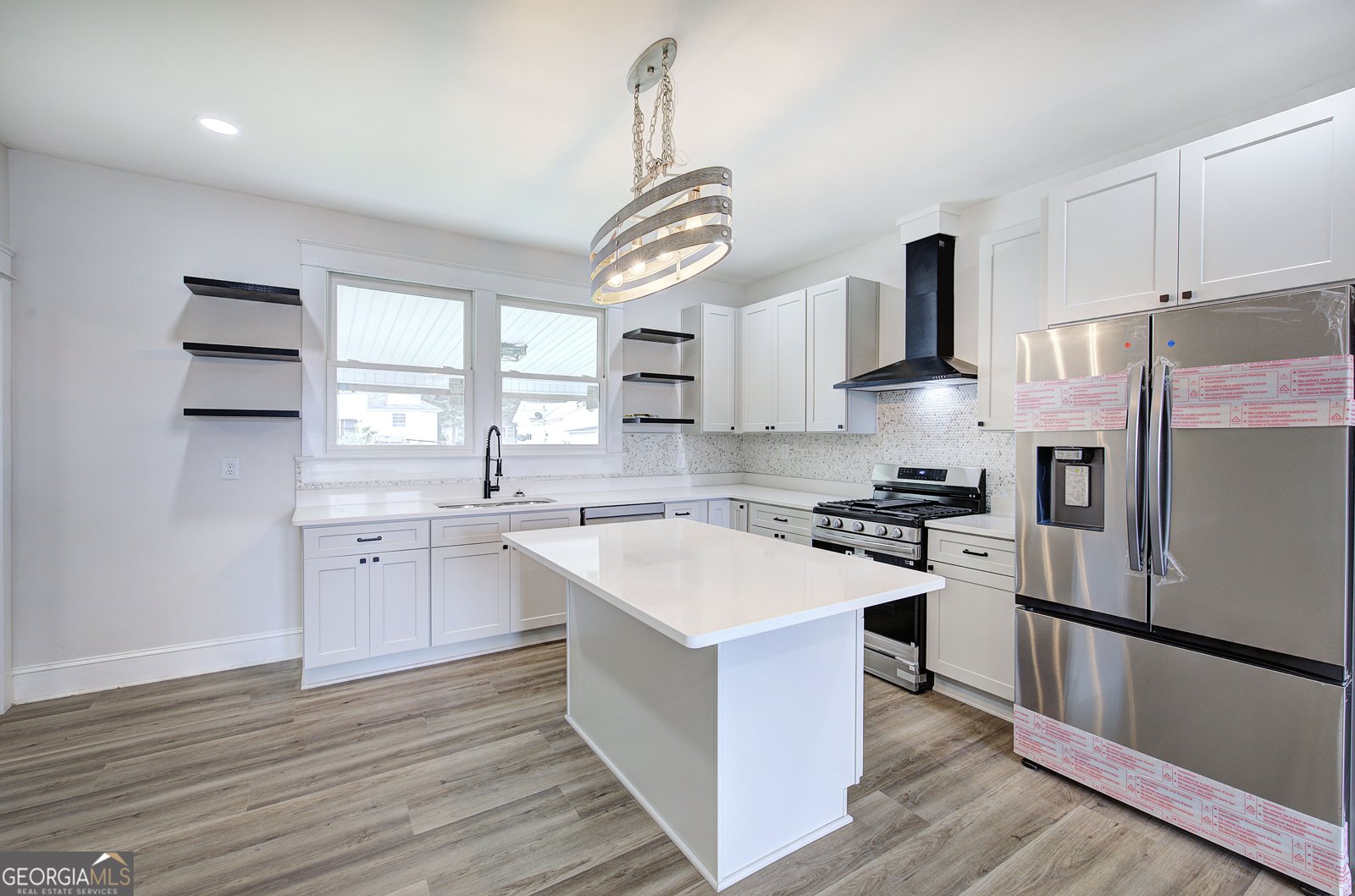 565 Lane Street Rockmart - Photo 16