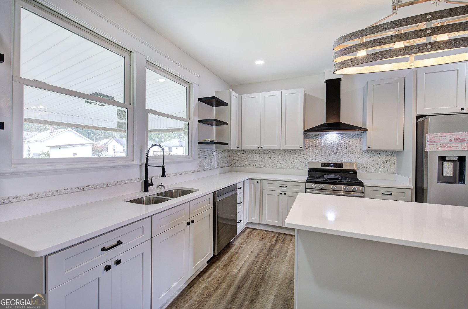 565 Lane Street Rockmart - Photo 17