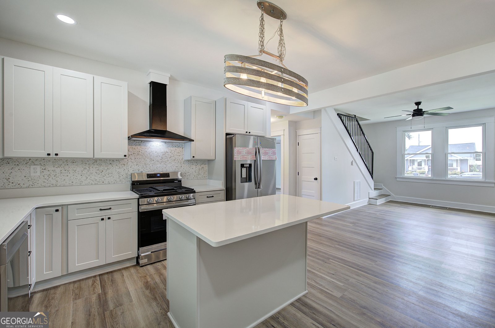 565 Lane Street Rockmart - Photo 18