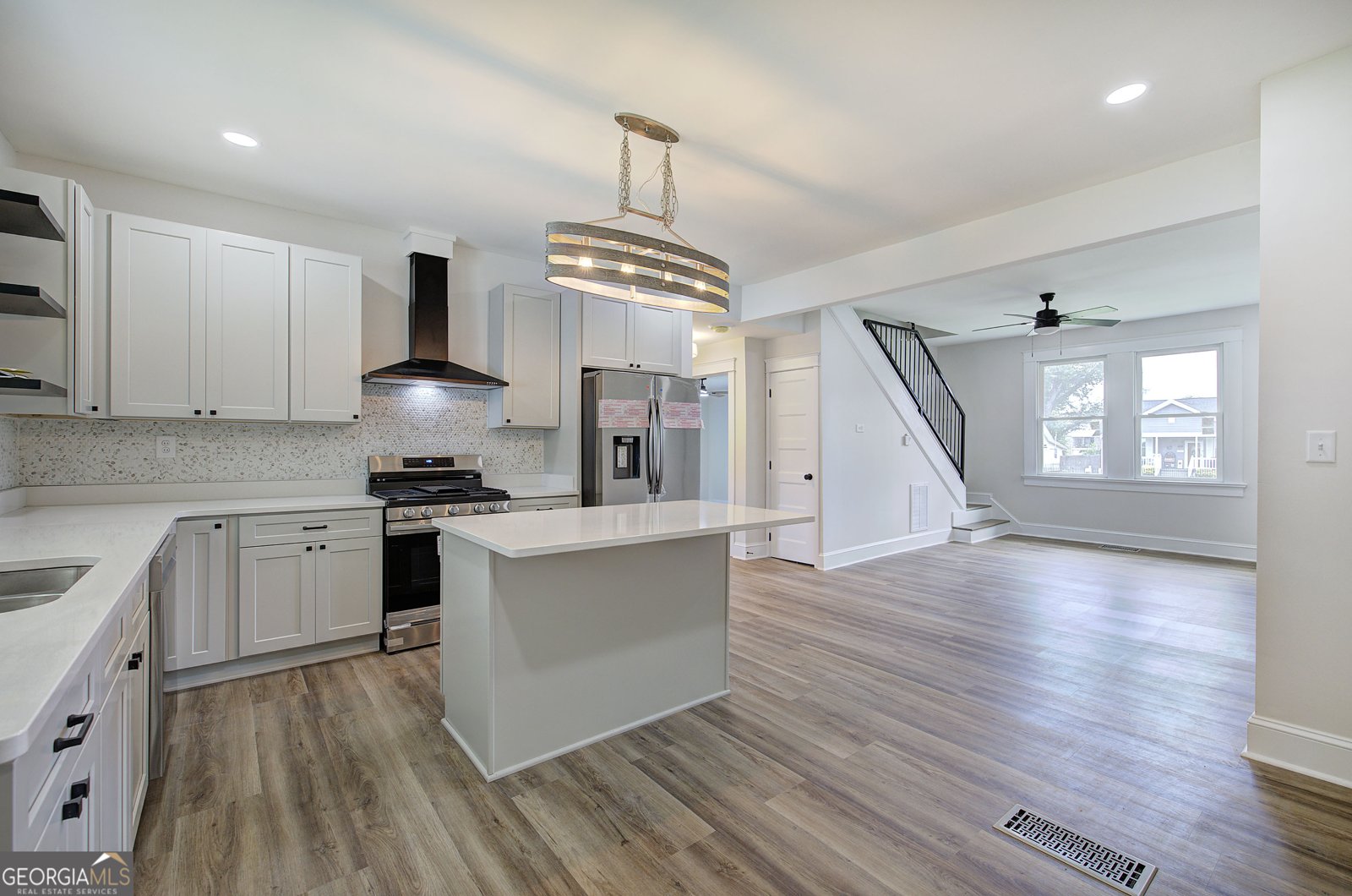 565 Lane Street Rockmart - Photo 19