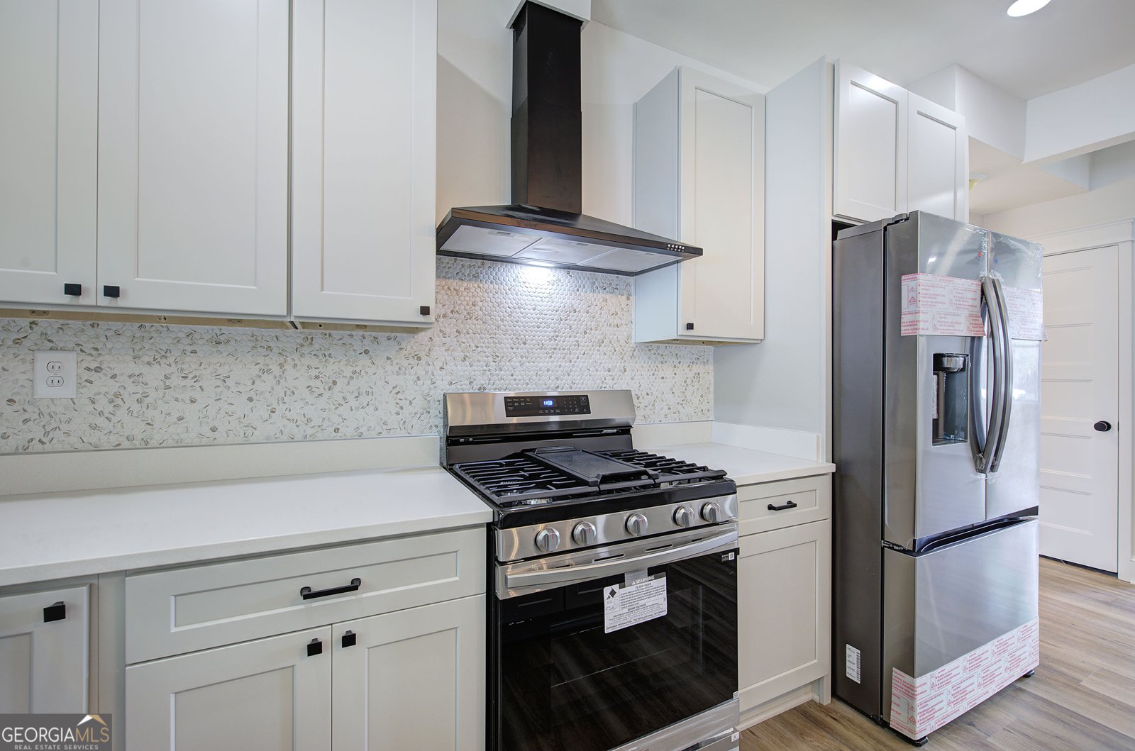 565 Lane Street Rockmart - Photo 20