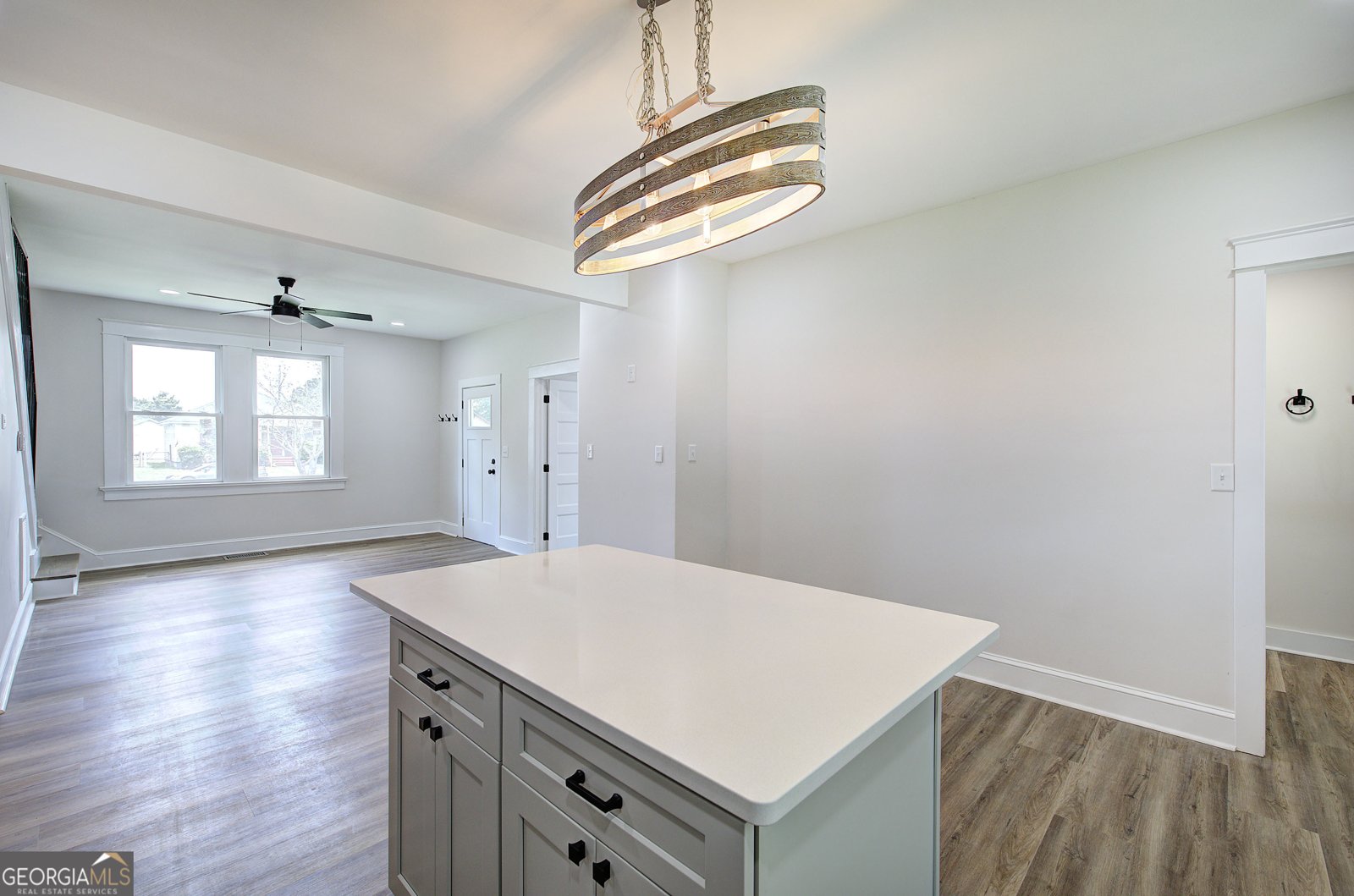 565 Lane Street Rockmart - Photo 22