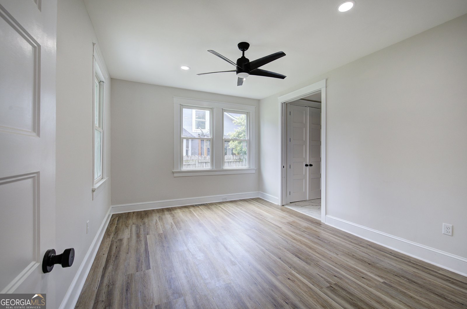 565 Lane Street Rockmart - Photo 23