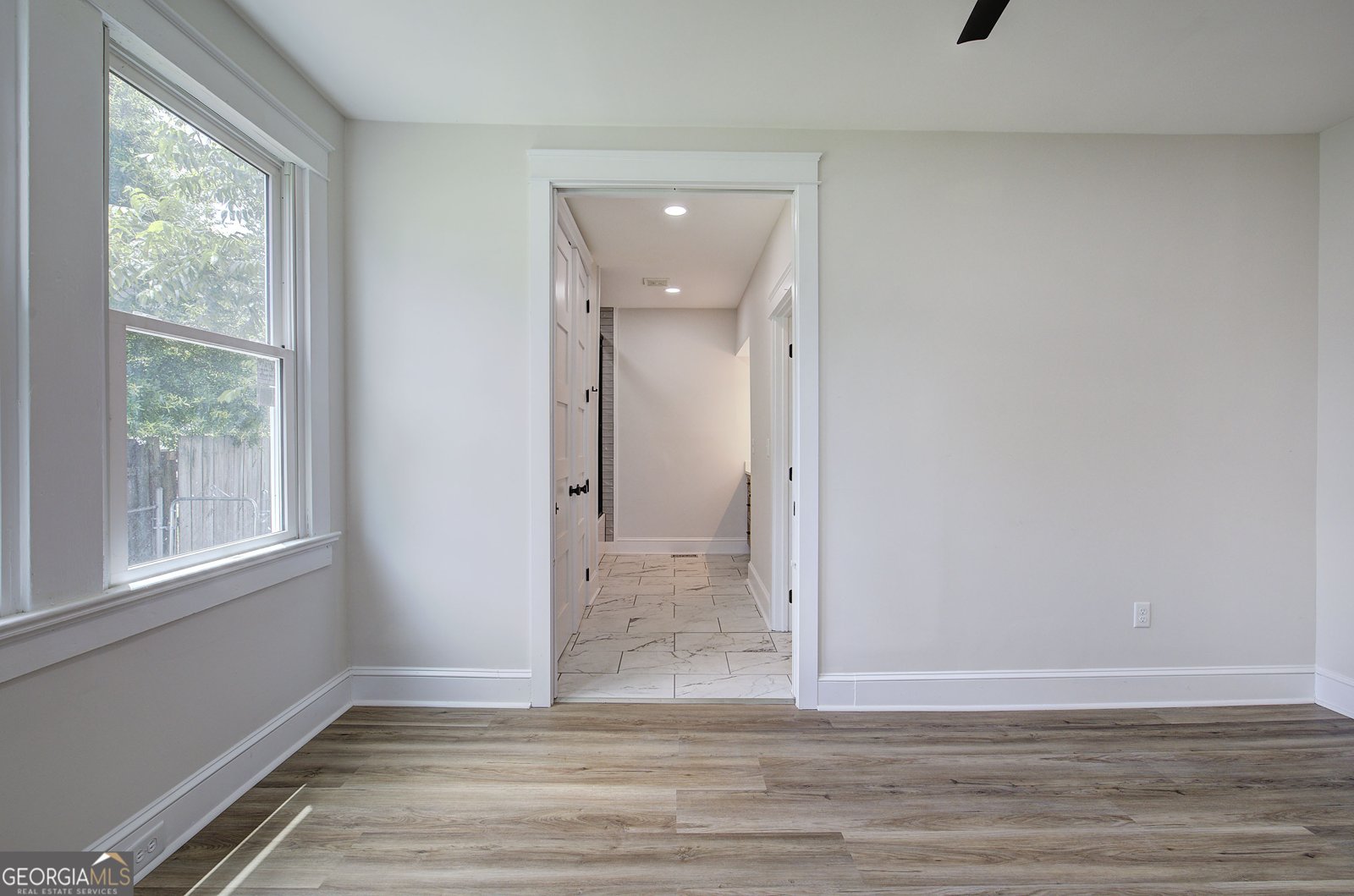 565 Lane Street Rockmart - Photo 24