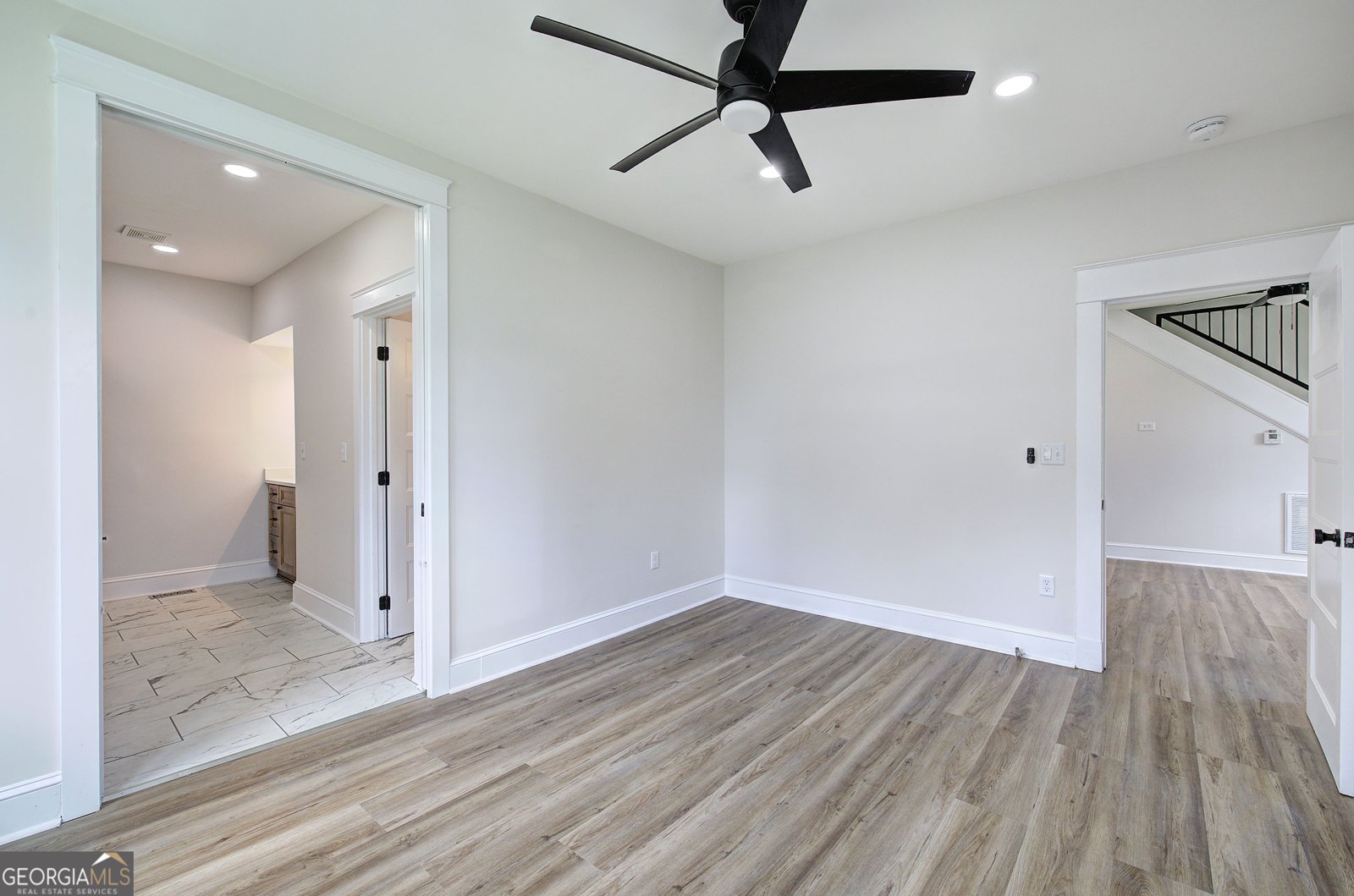 565 Lane Street Rockmart - Photo 25