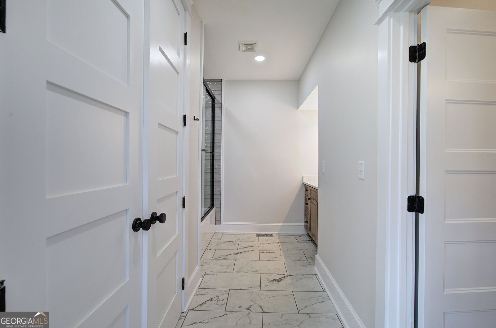 565 Lane Street Rockmart - Photo 26