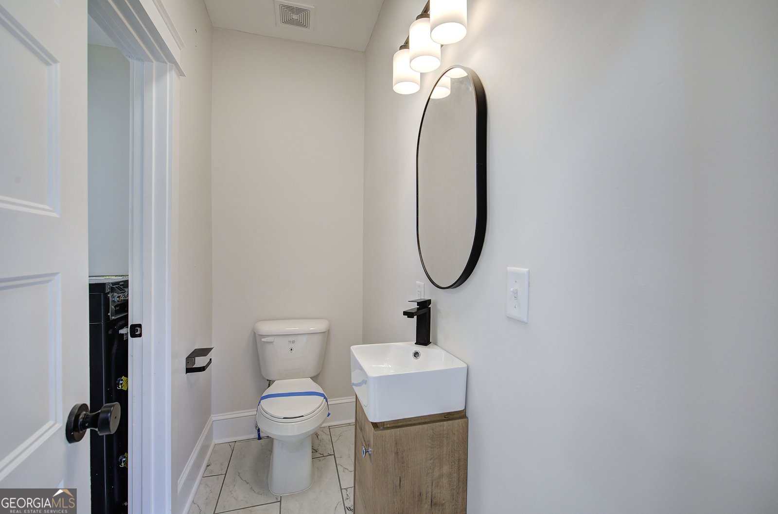 565 Lane Street Rockmart - Photo 29