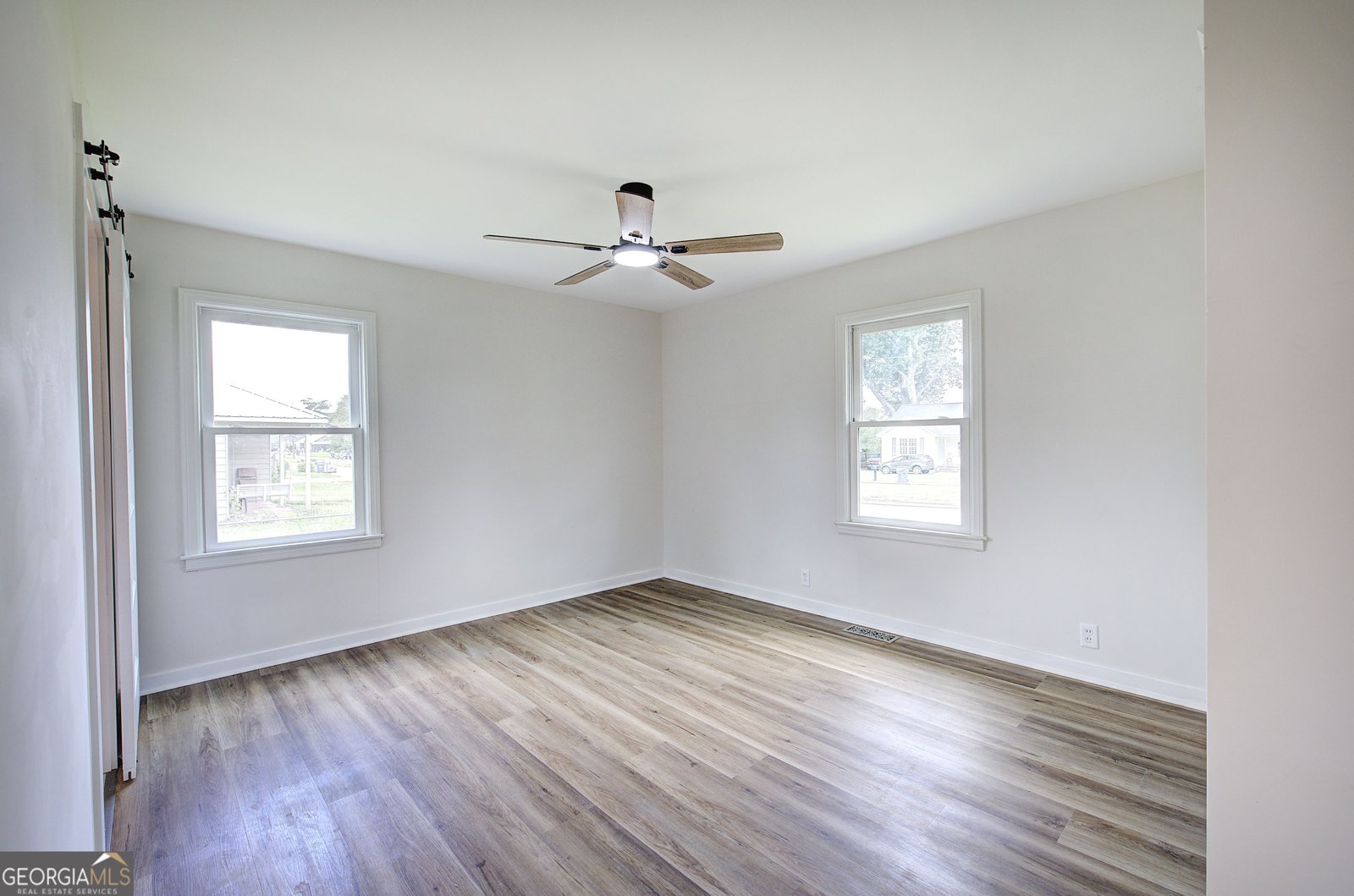 565 Lane Street Rockmart - Photo 31