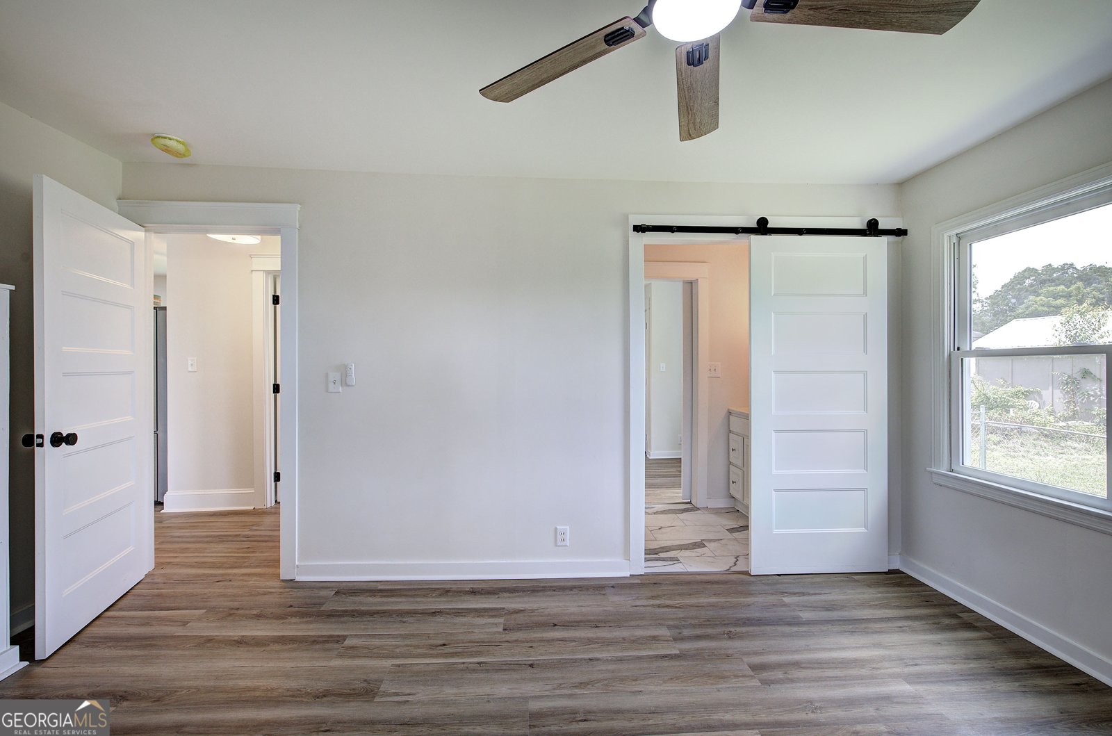 565 Lane Street Rockmart - Photo 32