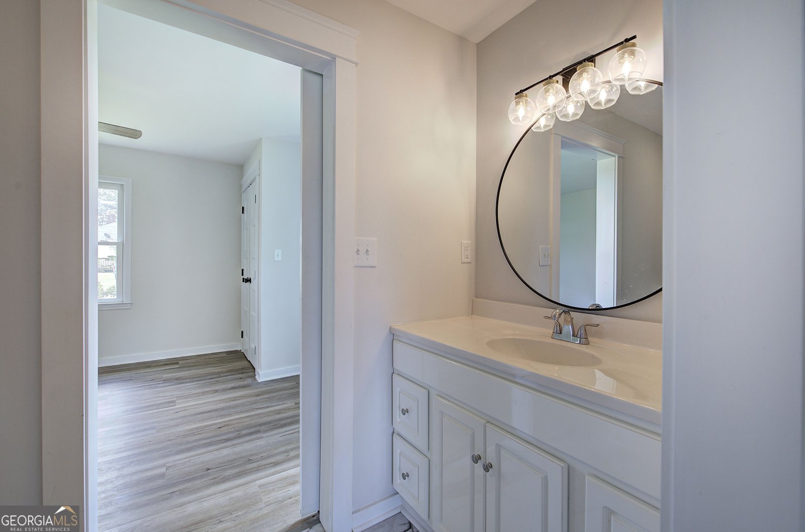 565 Lane Street Rockmart - Photo 33