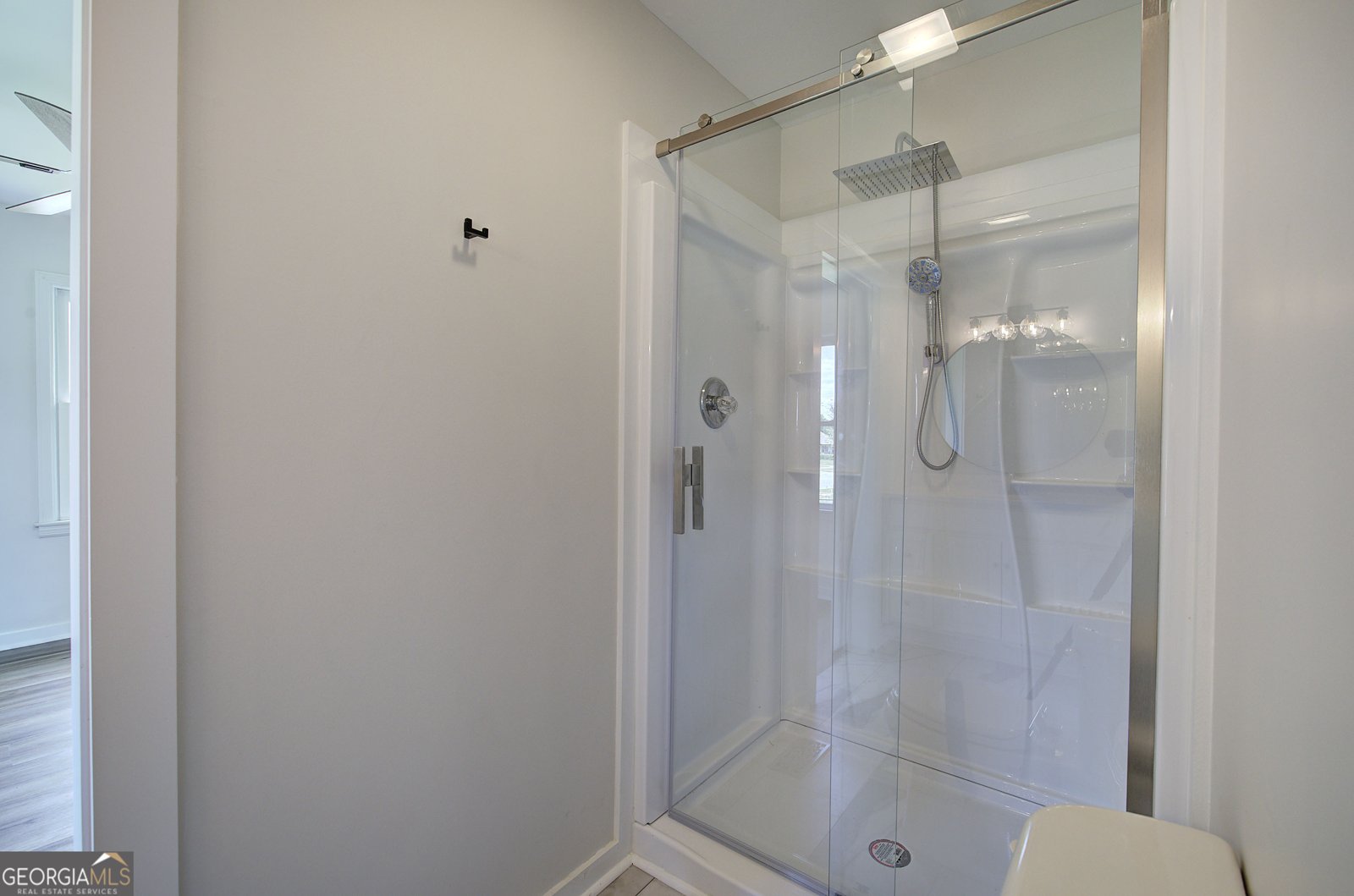 565 Lane Street Rockmart - Photo 34