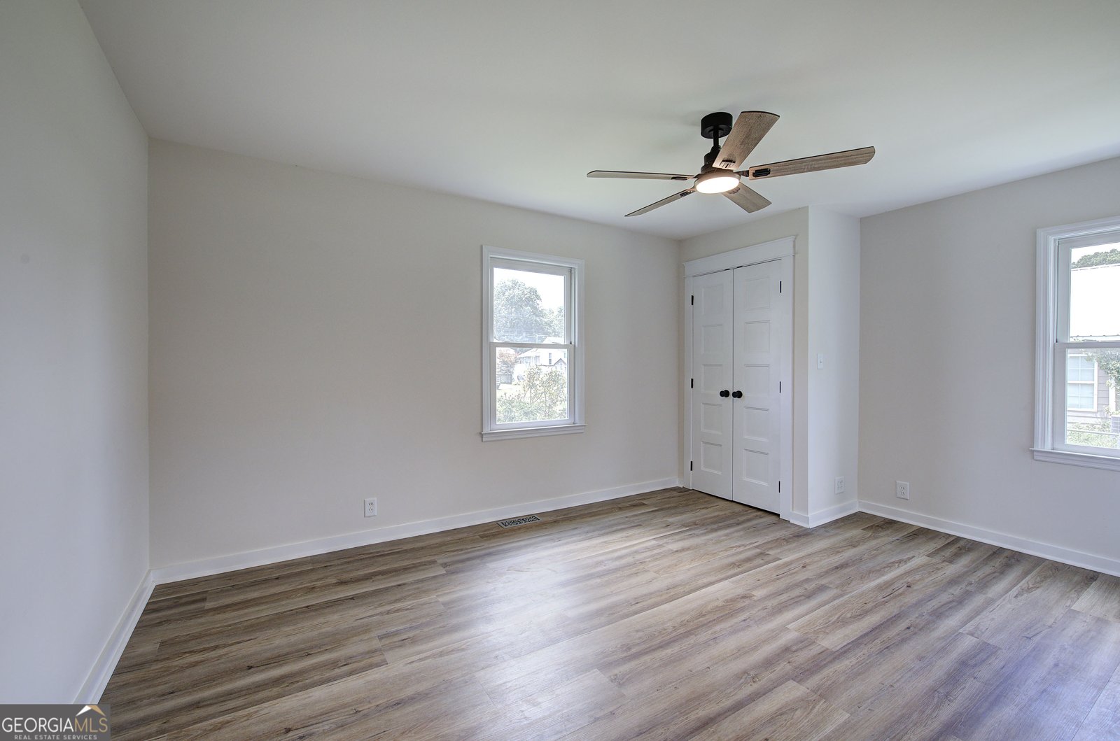 565 Lane Street Rockmart - Photo 35