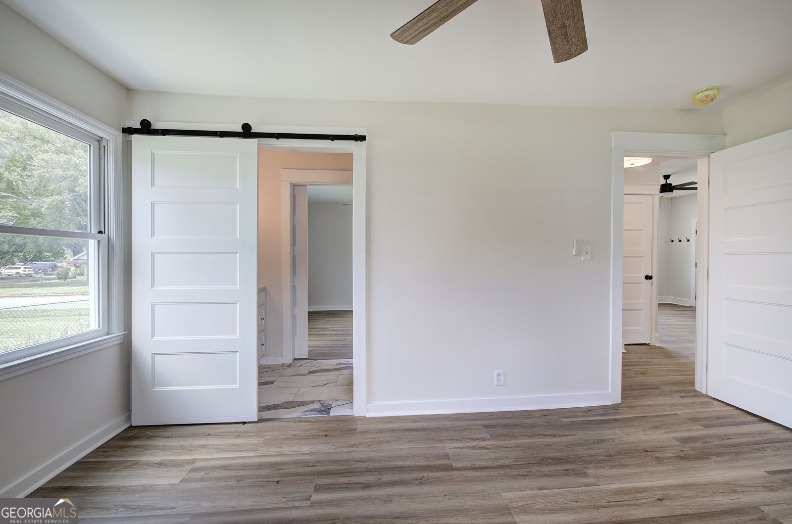 565 Lane Street Rockmart - Photo 36