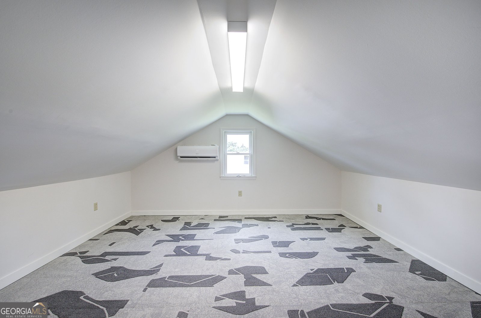 565 Lane Street Rockmart - Photo 37