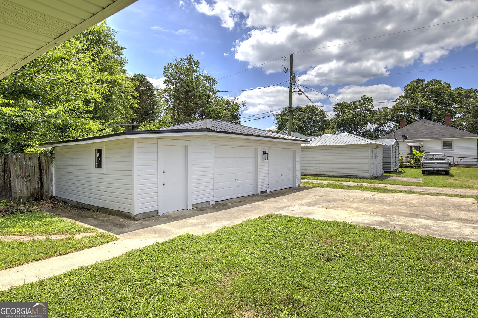 565 Lane Street Rockmart - Photo 40