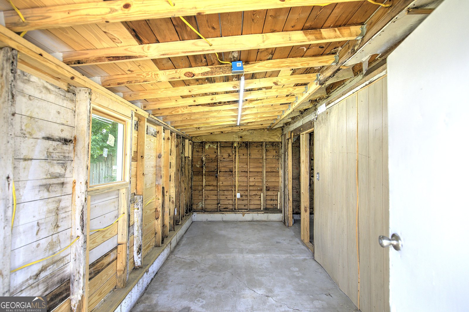 565 Lane Street Rockmart - Photo 44