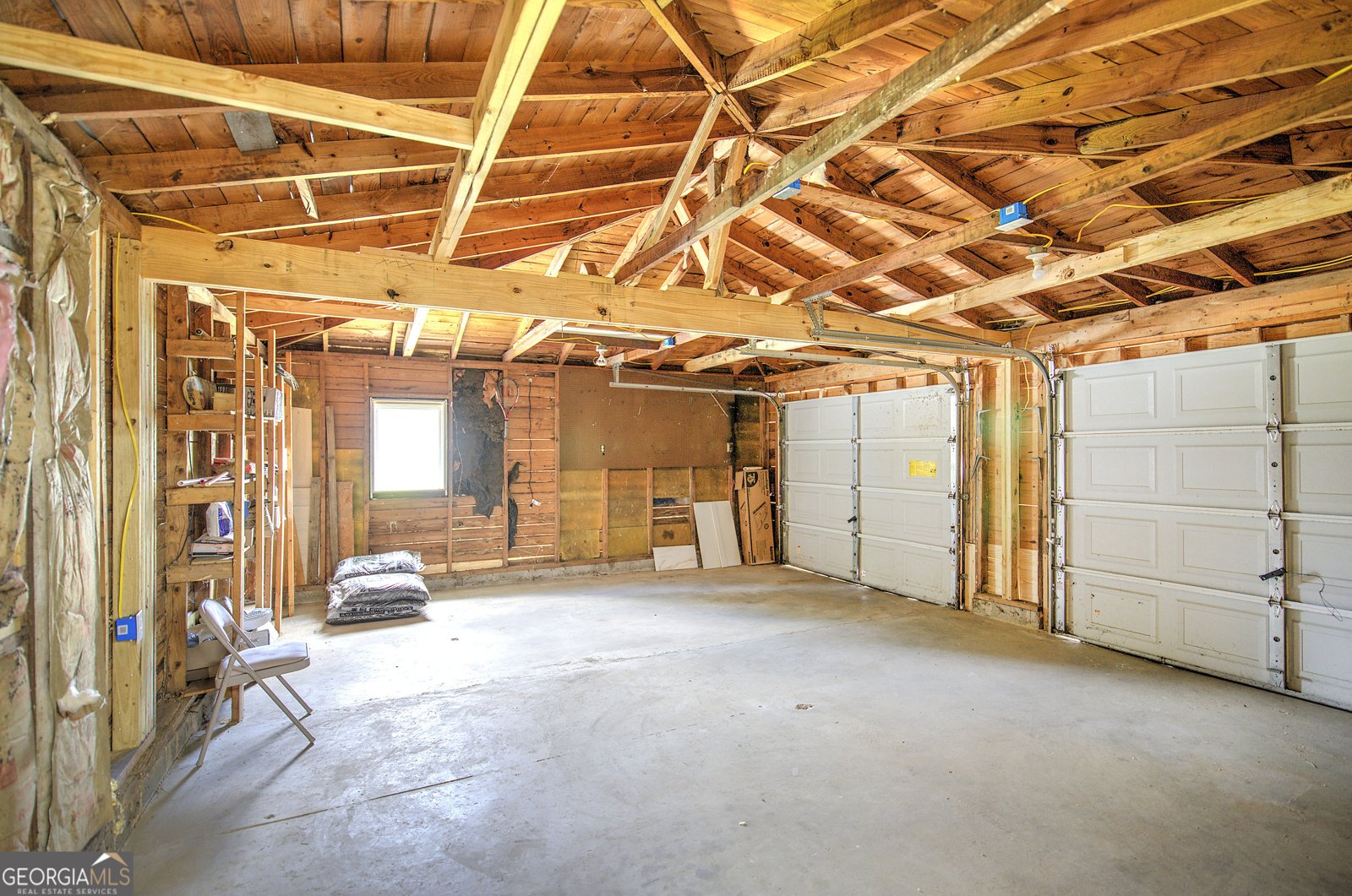 565 Lane Street Rockmart - Photo 45