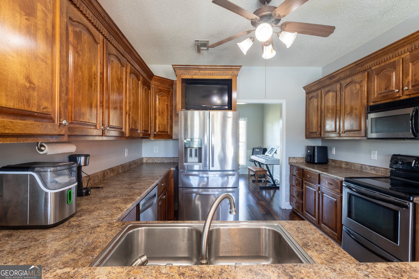 110 Westward Point Kathleen - Photo 11