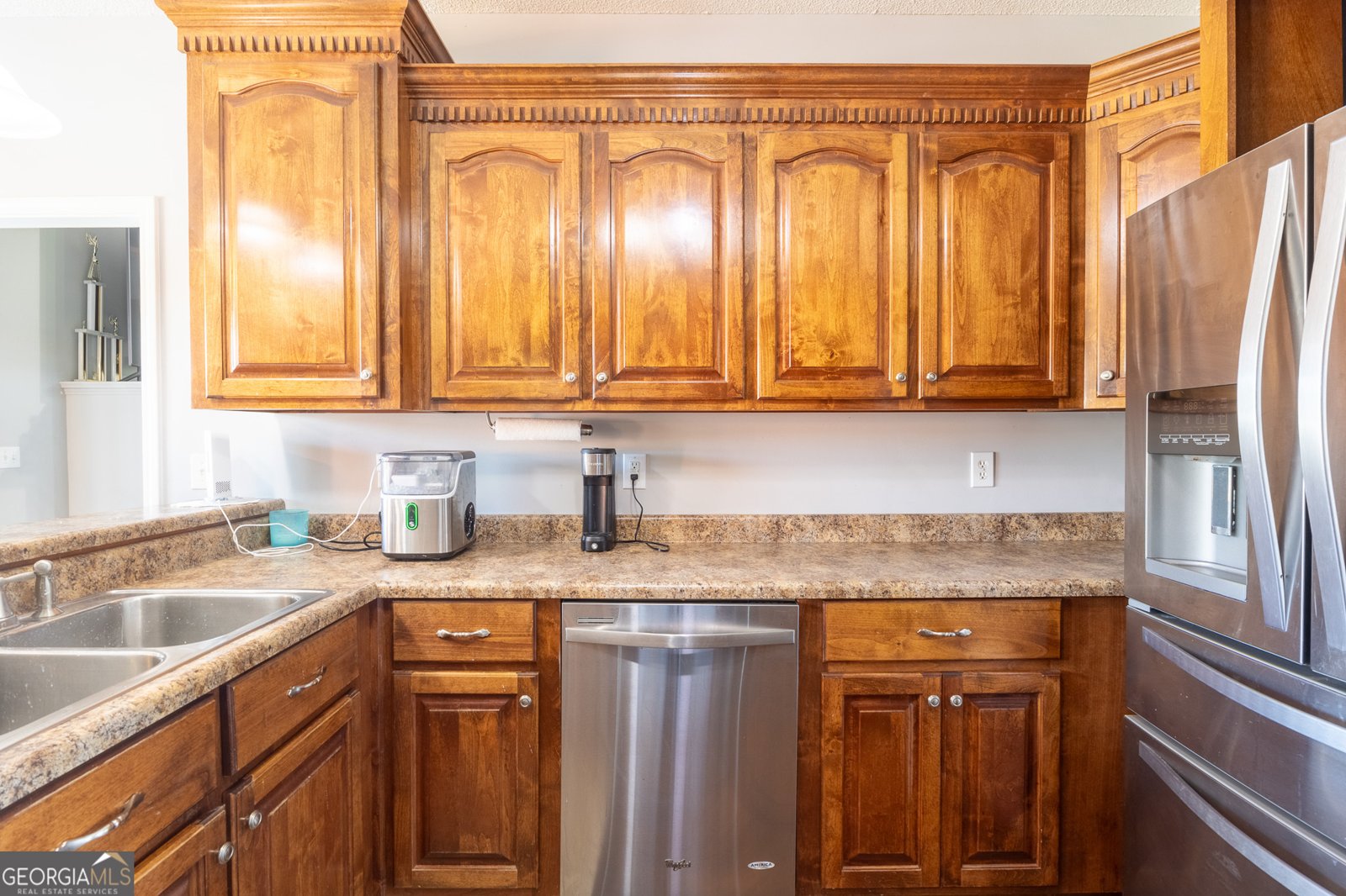 110 Westward Point Kathleen - Photo 12