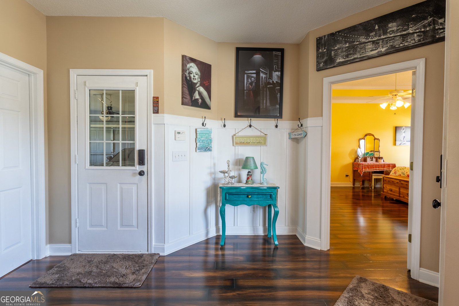 110 Westward Point Kathleen - Photo 15