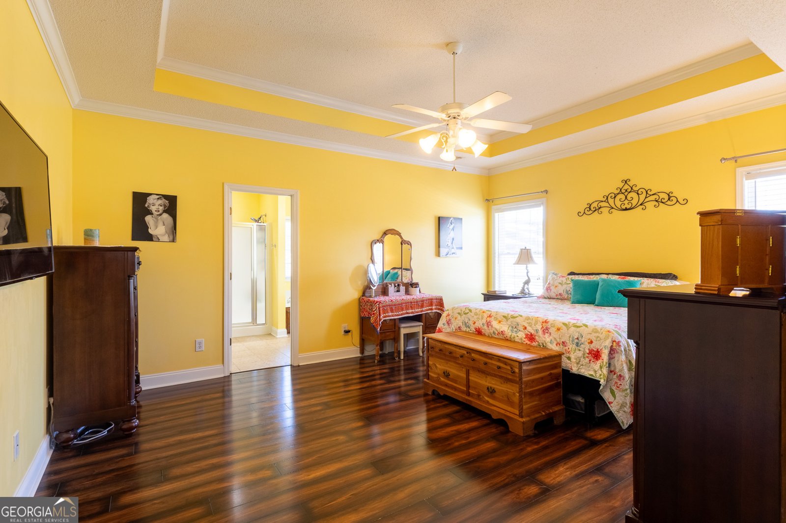 110 Westward Point Kathleen - Photo 16