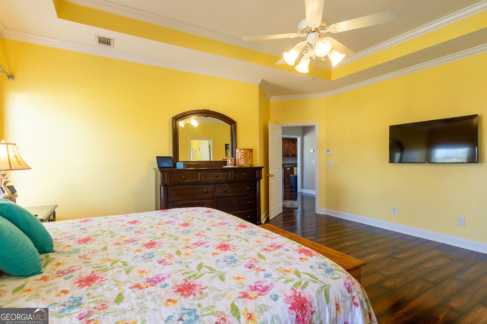 110 Westward Point Kathleen - Photo 17
