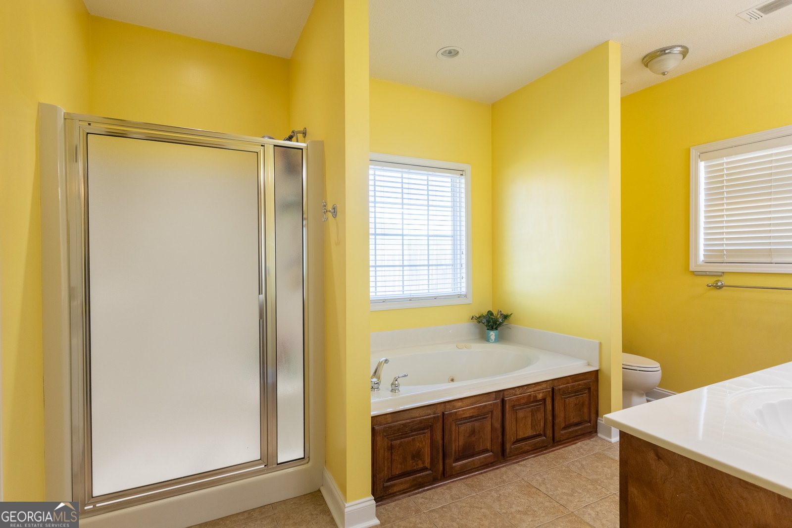 110 Westward Point Kathleen - Photo 18